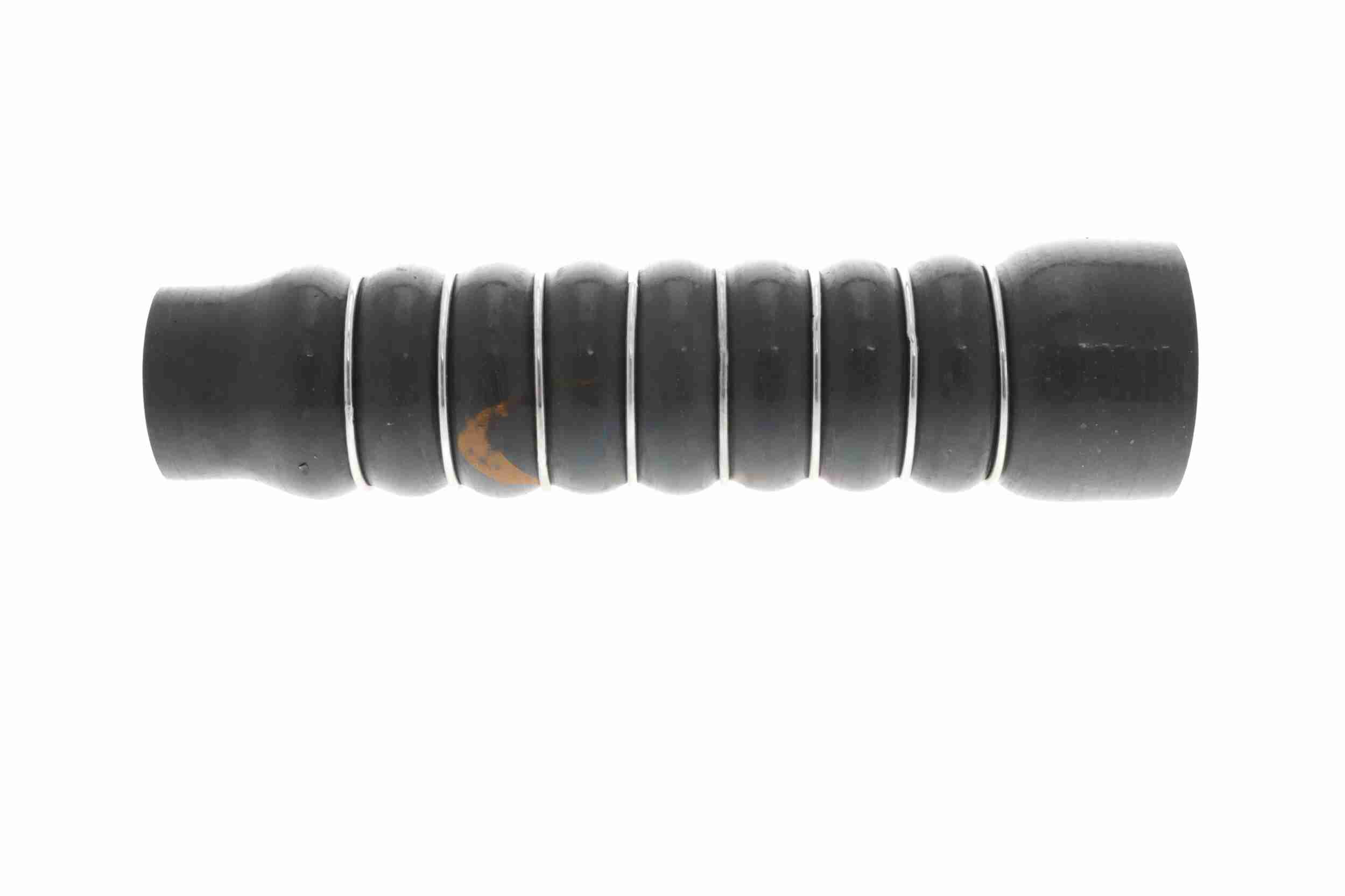 Vaico Laadlucht-/turboslang V46-1594