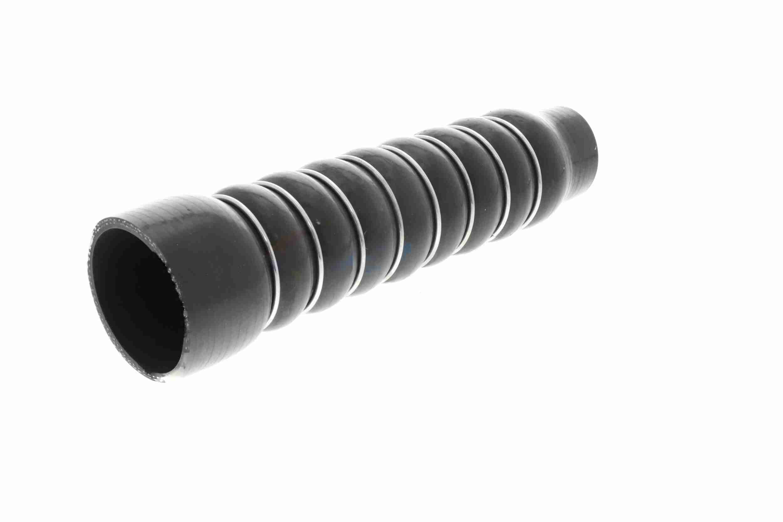 Vaico Laadlucht-/turboslang V46-1594