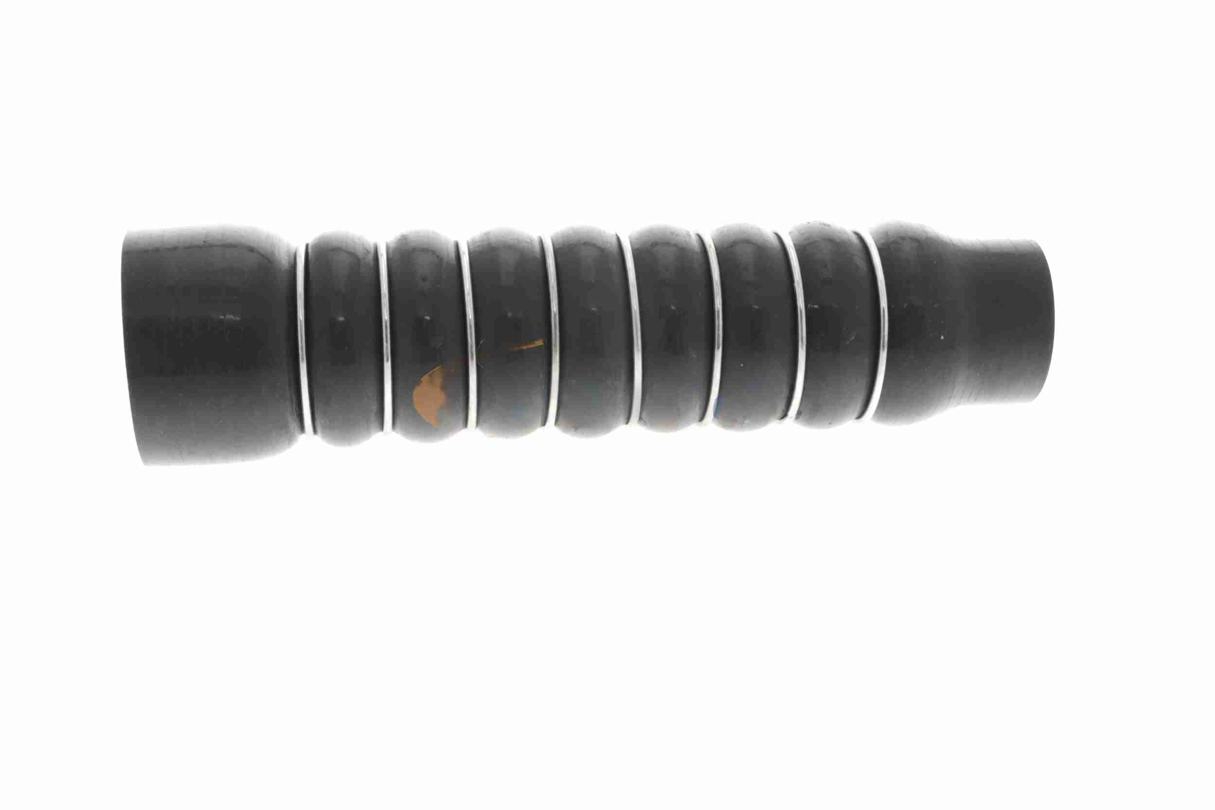 Vaico Laadlucht-/turboslang V46-1594