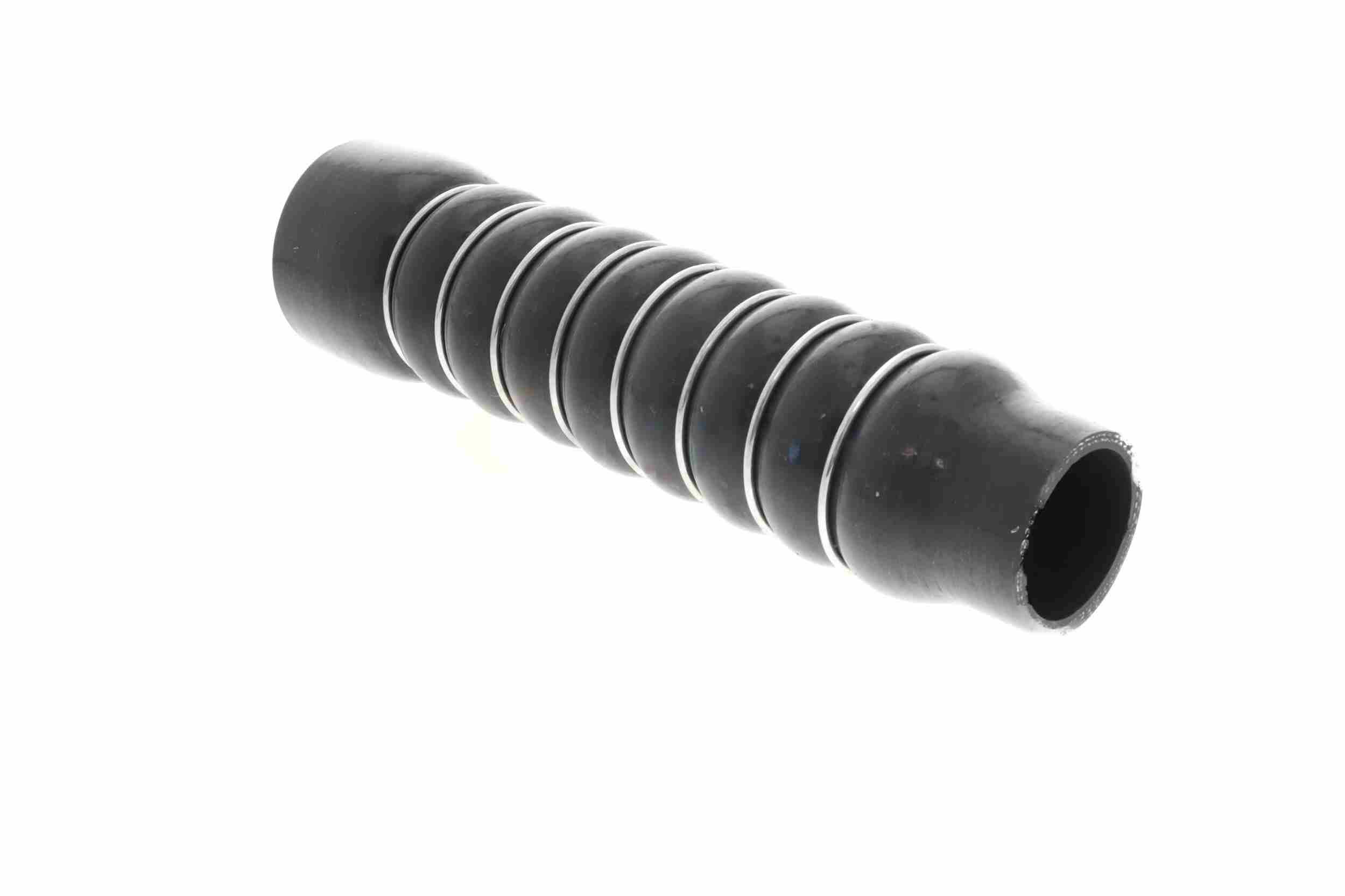 Vaico Laadlucht-/turboslang V46-1594