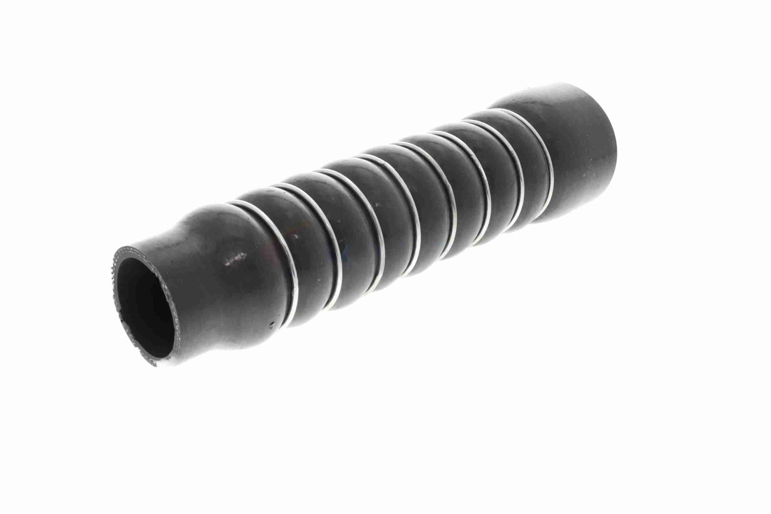 Vaico Laadlucht-/turboslang V46-1594