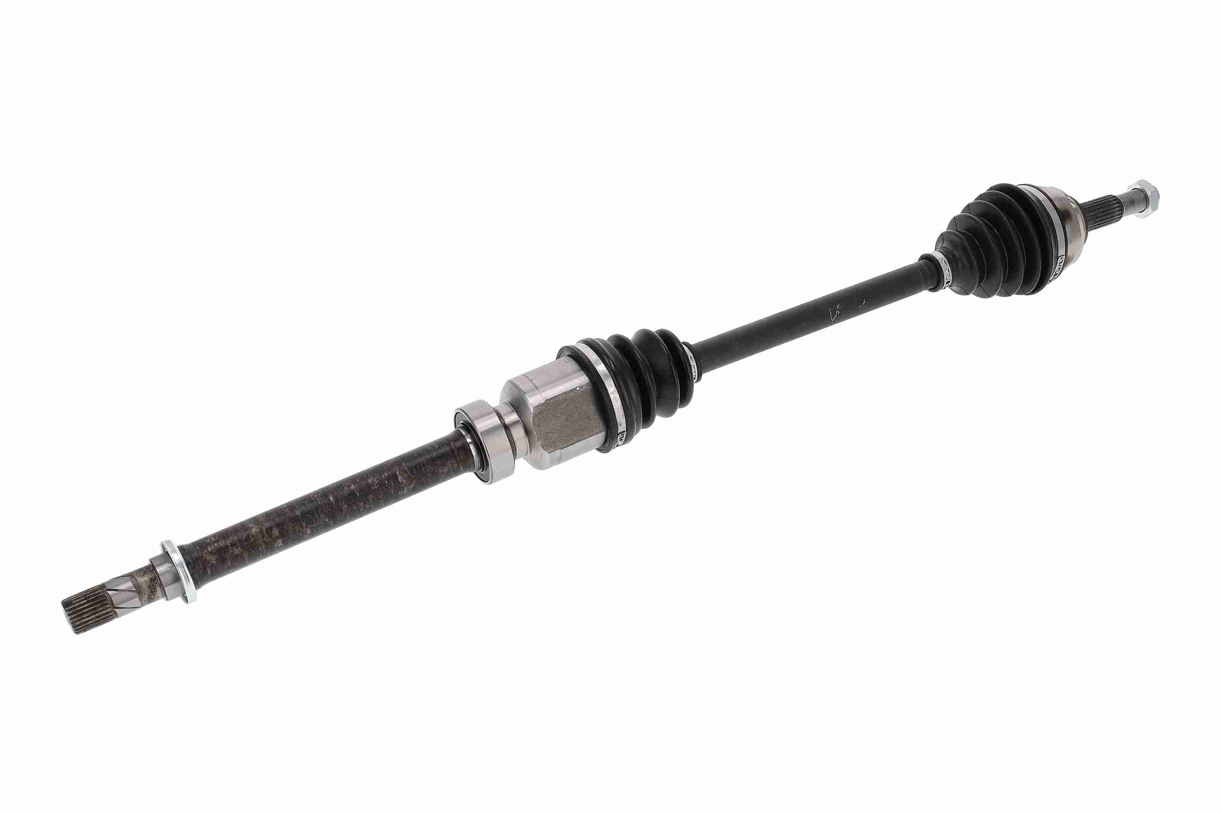 Vaico Aandrijfas V46-1597