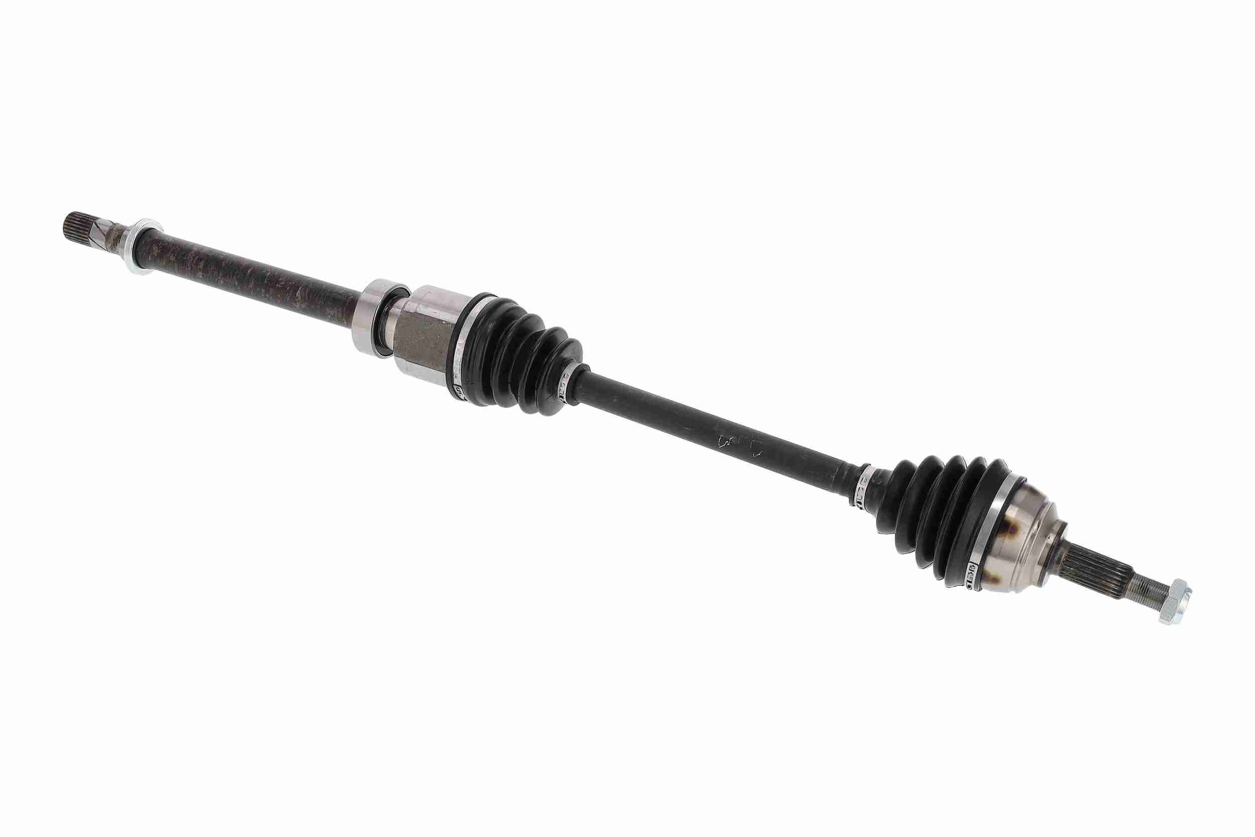 Vaico Aandrijfas V46-1597