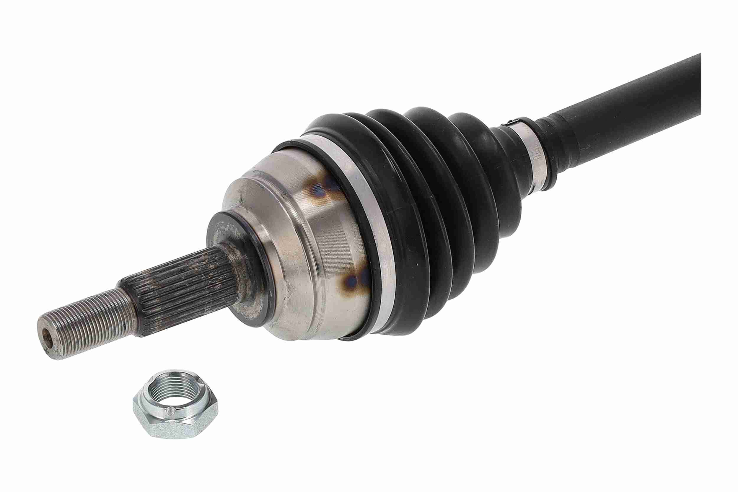 Vaico Aandrijfas V46-1597