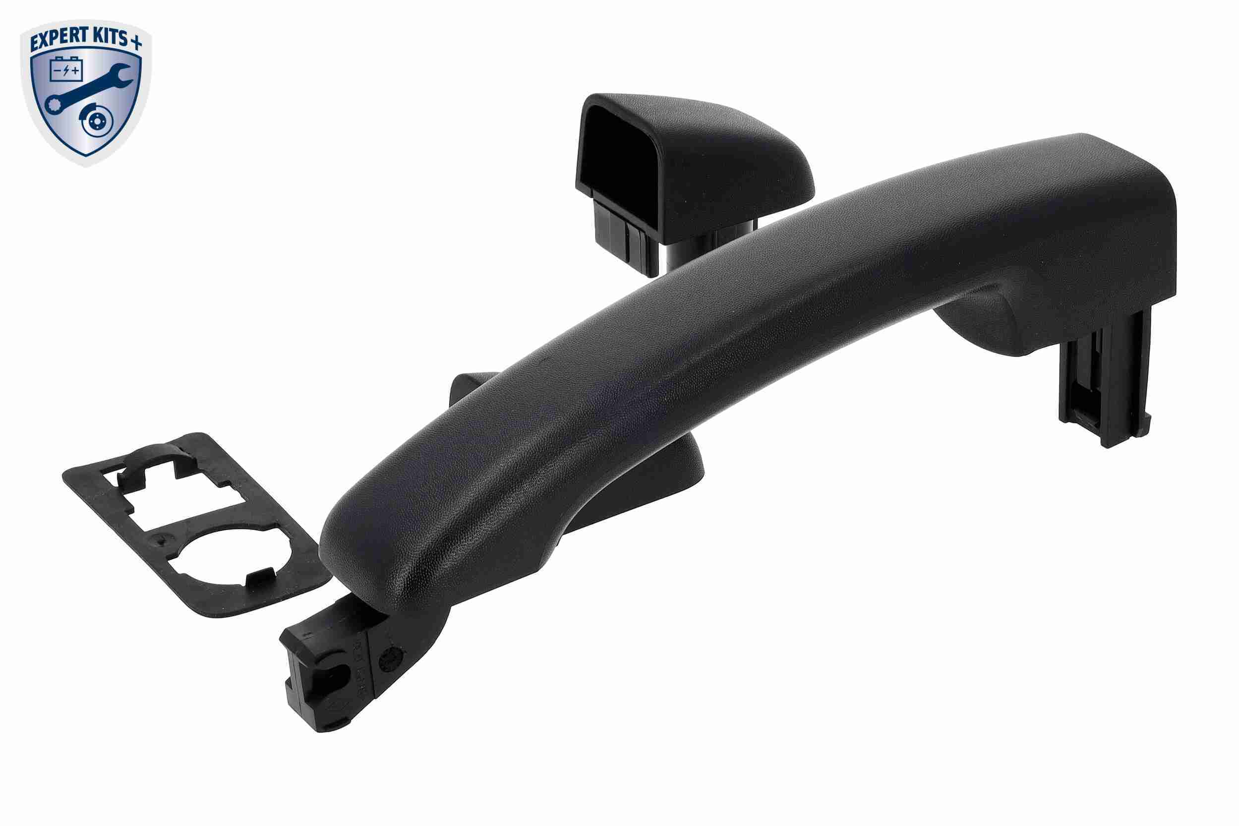 Vaico Portiergreep buitenkant V46-1599