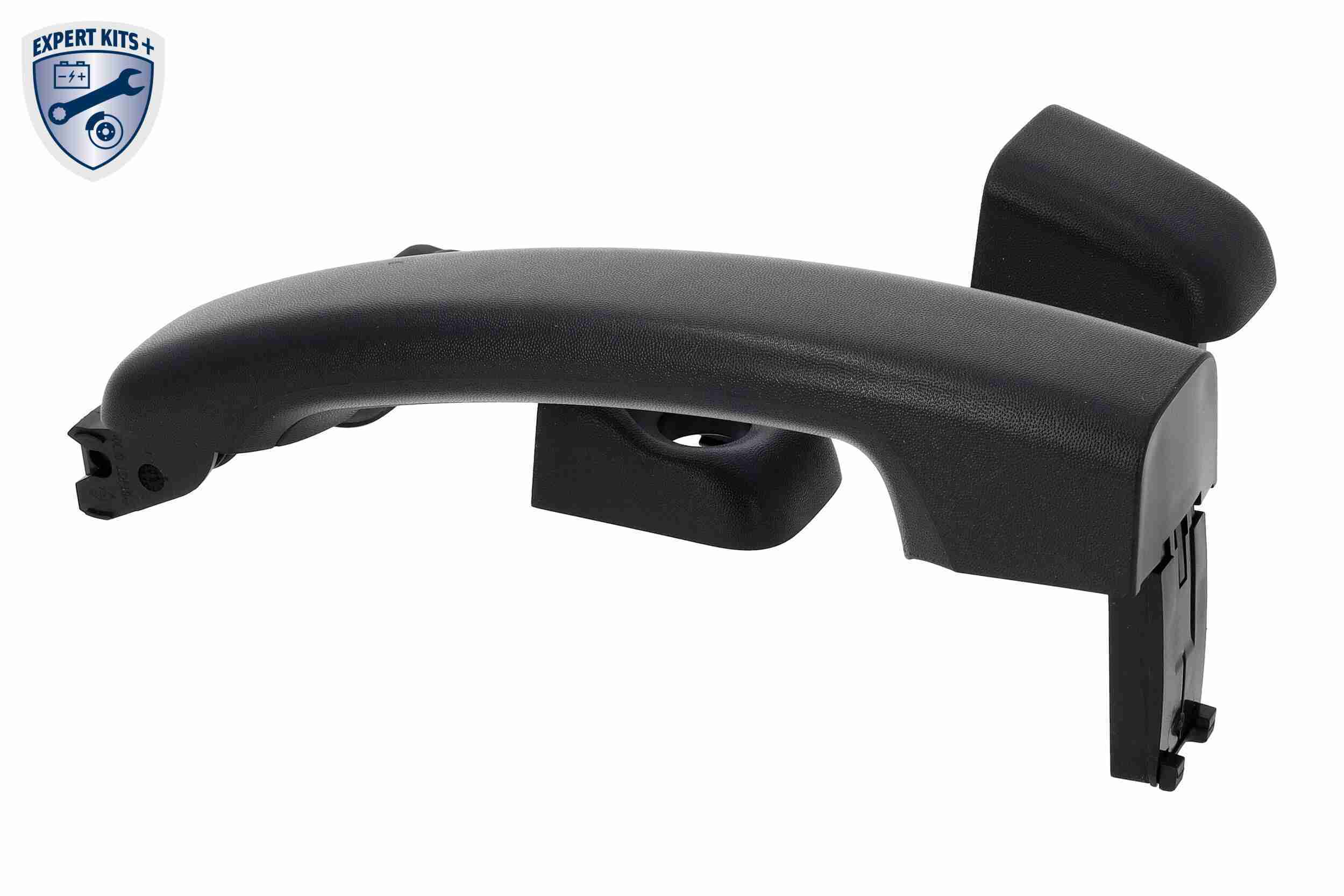 Vaico Portiergreep buitenkant V46-1599