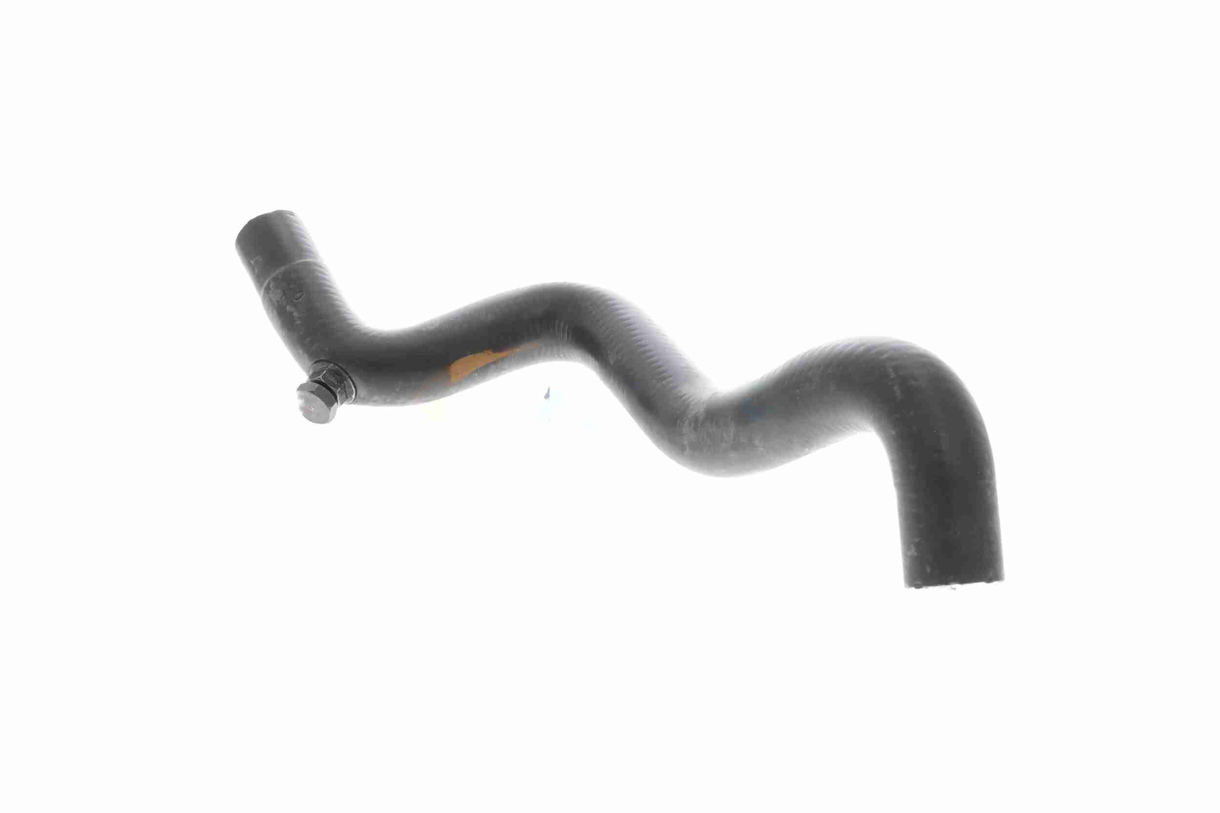 Vaico Slangen V46-1602