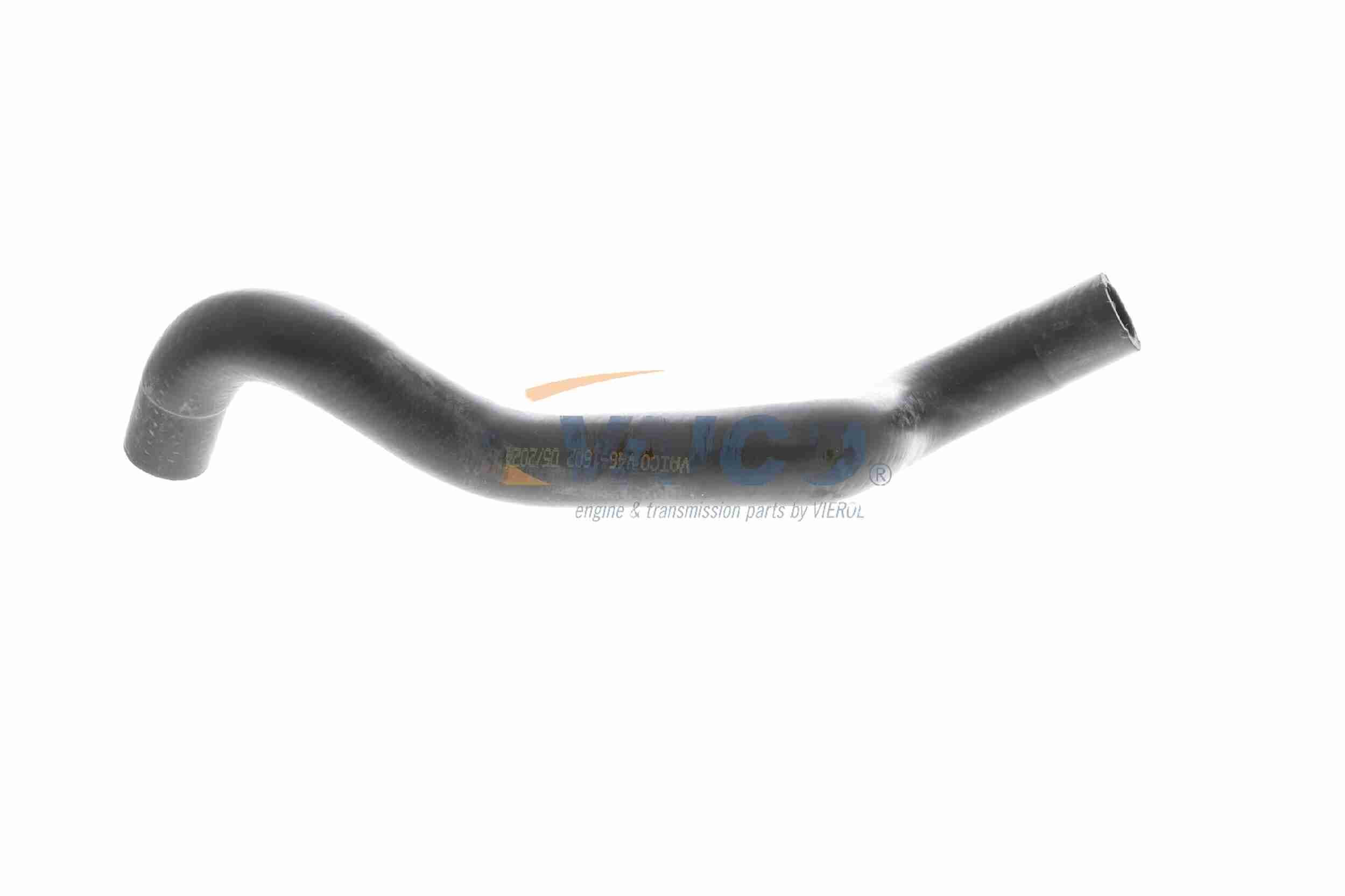 Vaico Slangen V46-1602