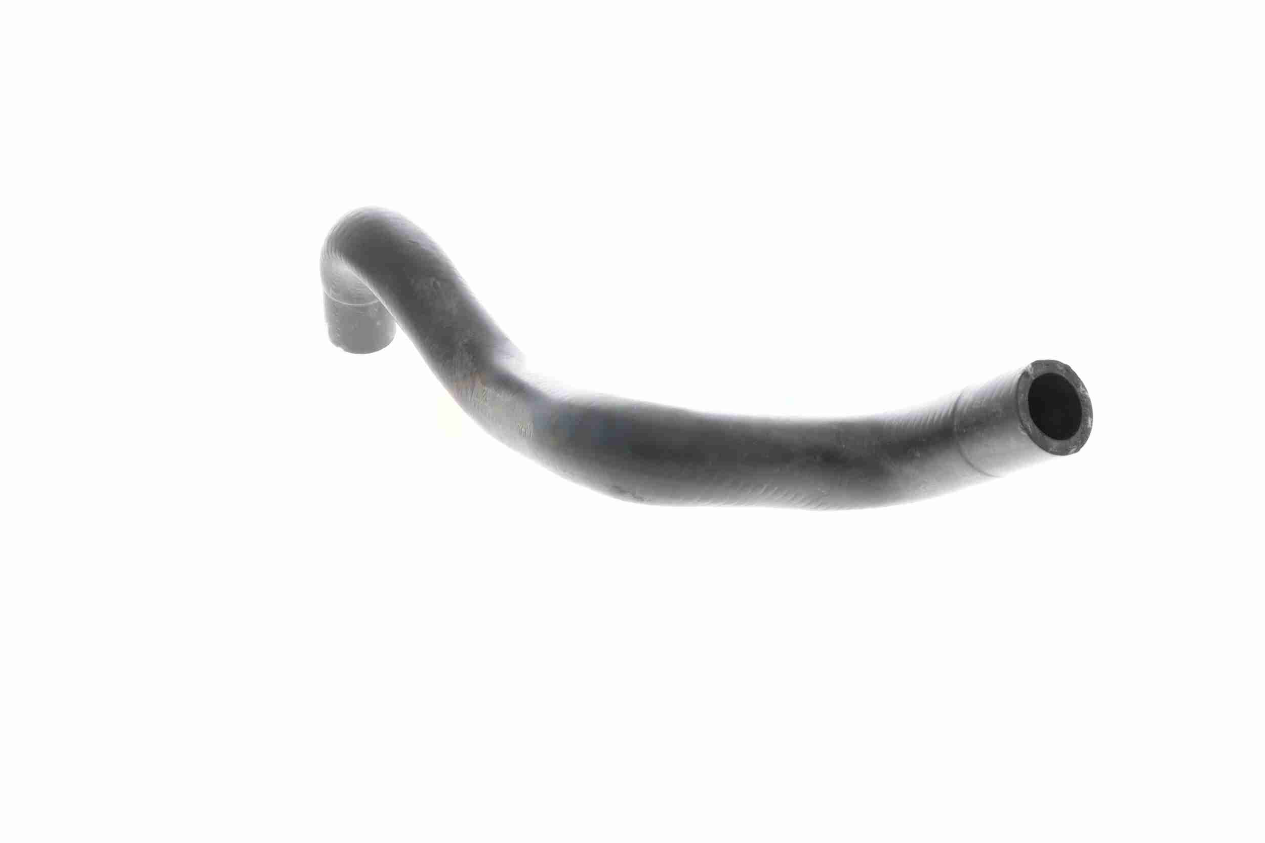 Vaico Slangen V46-1602