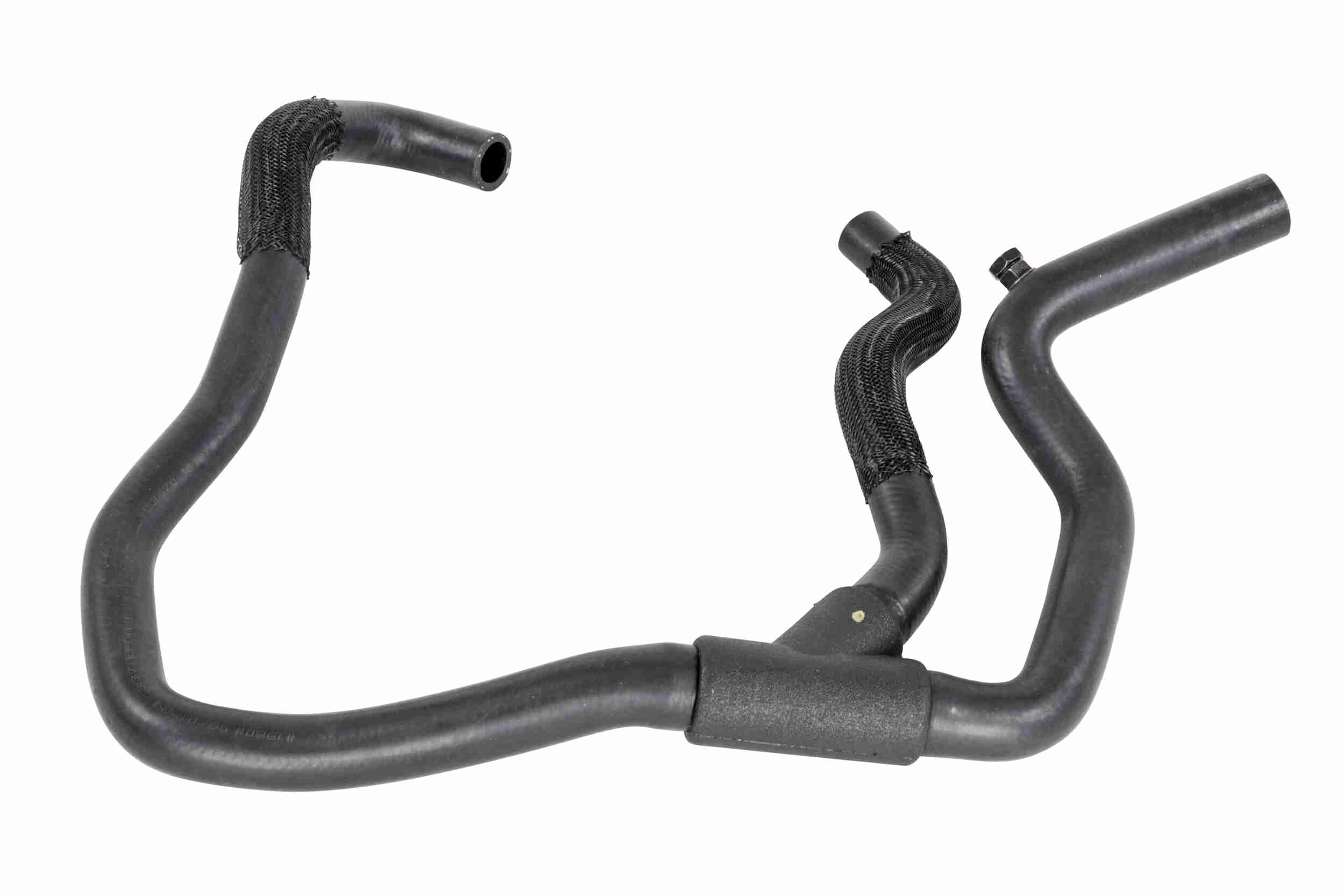 Vaico Slangen V46-1604