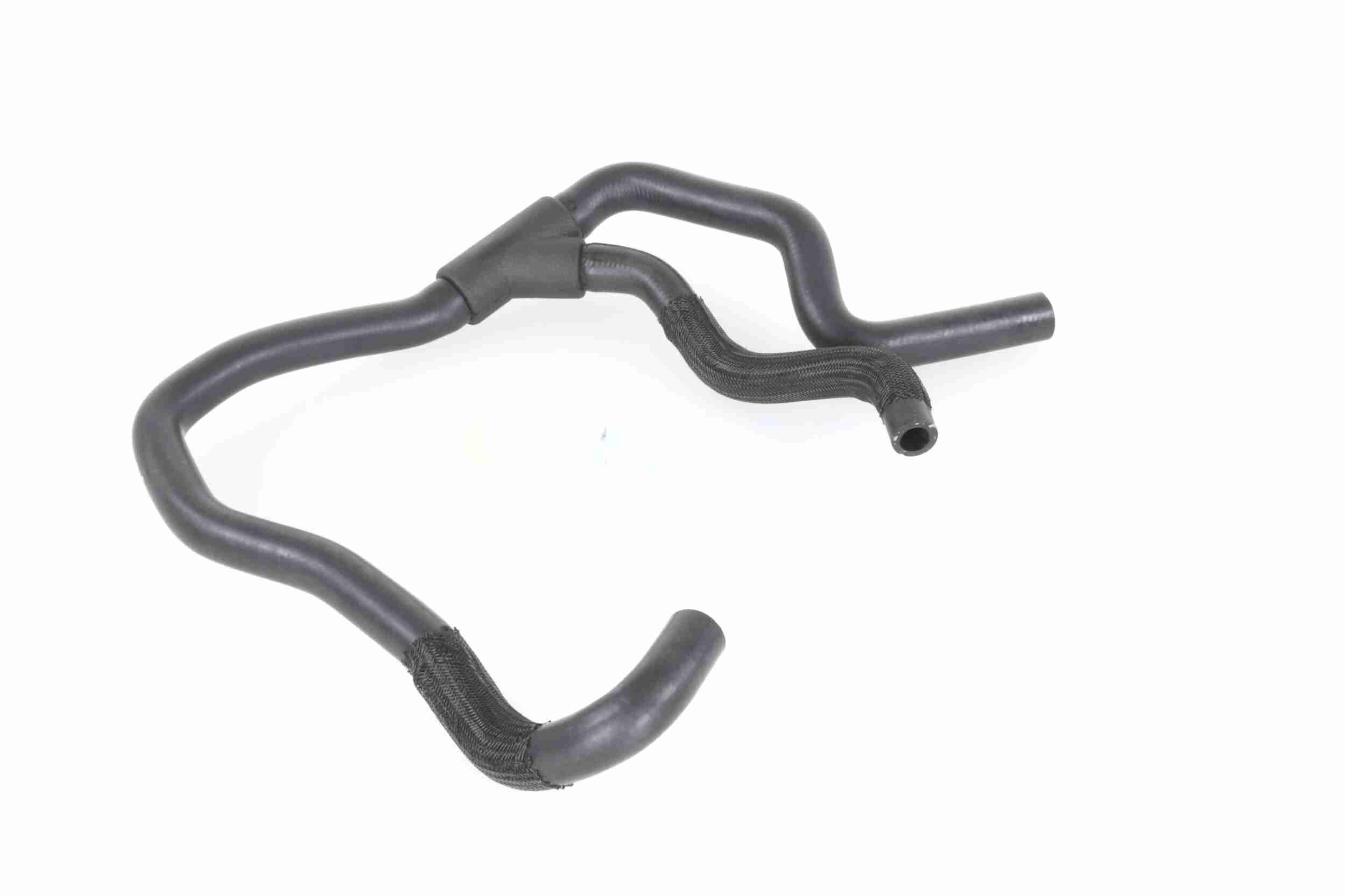 Vaico Slangen V46-1604