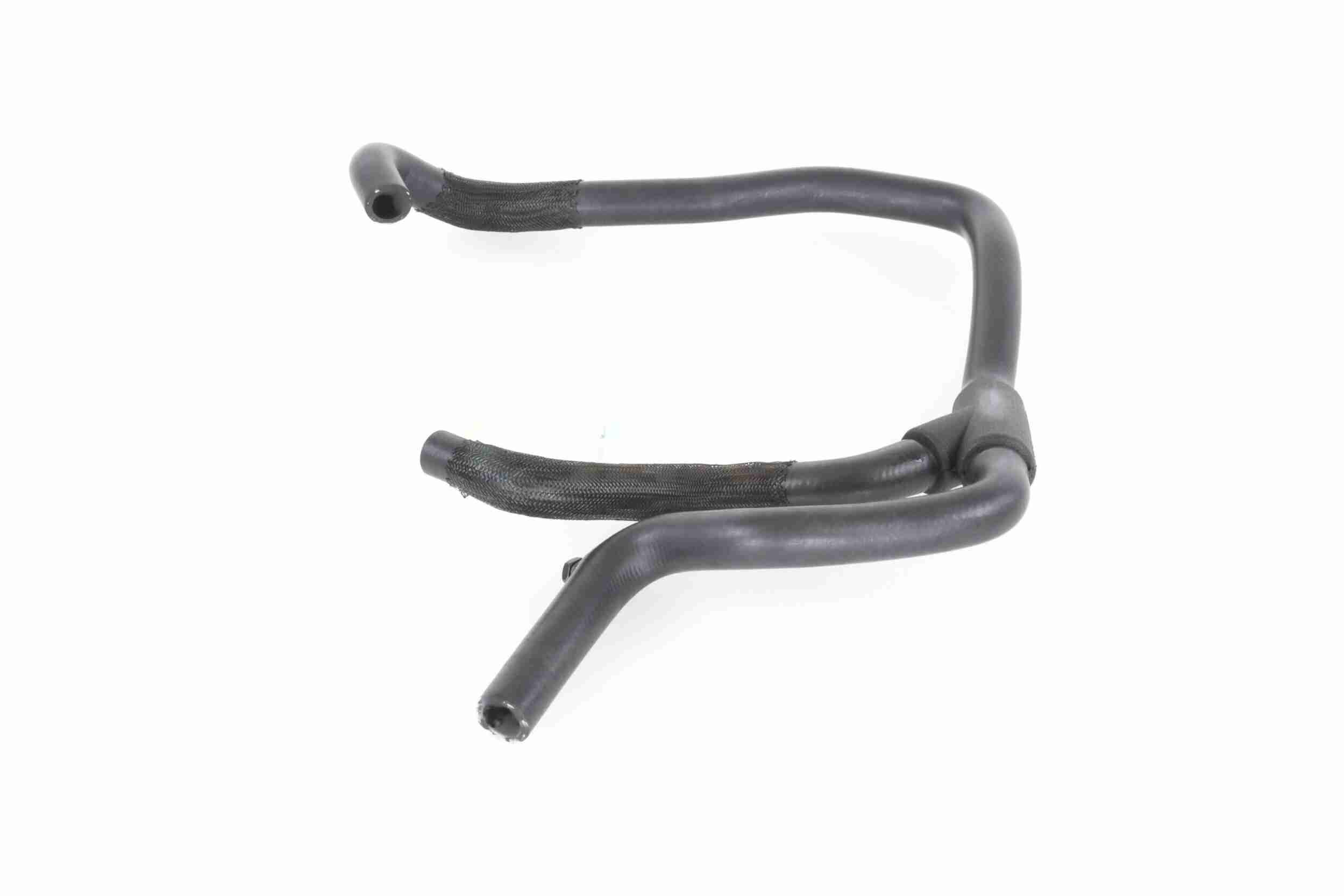 Vaico Slangen V46-1604