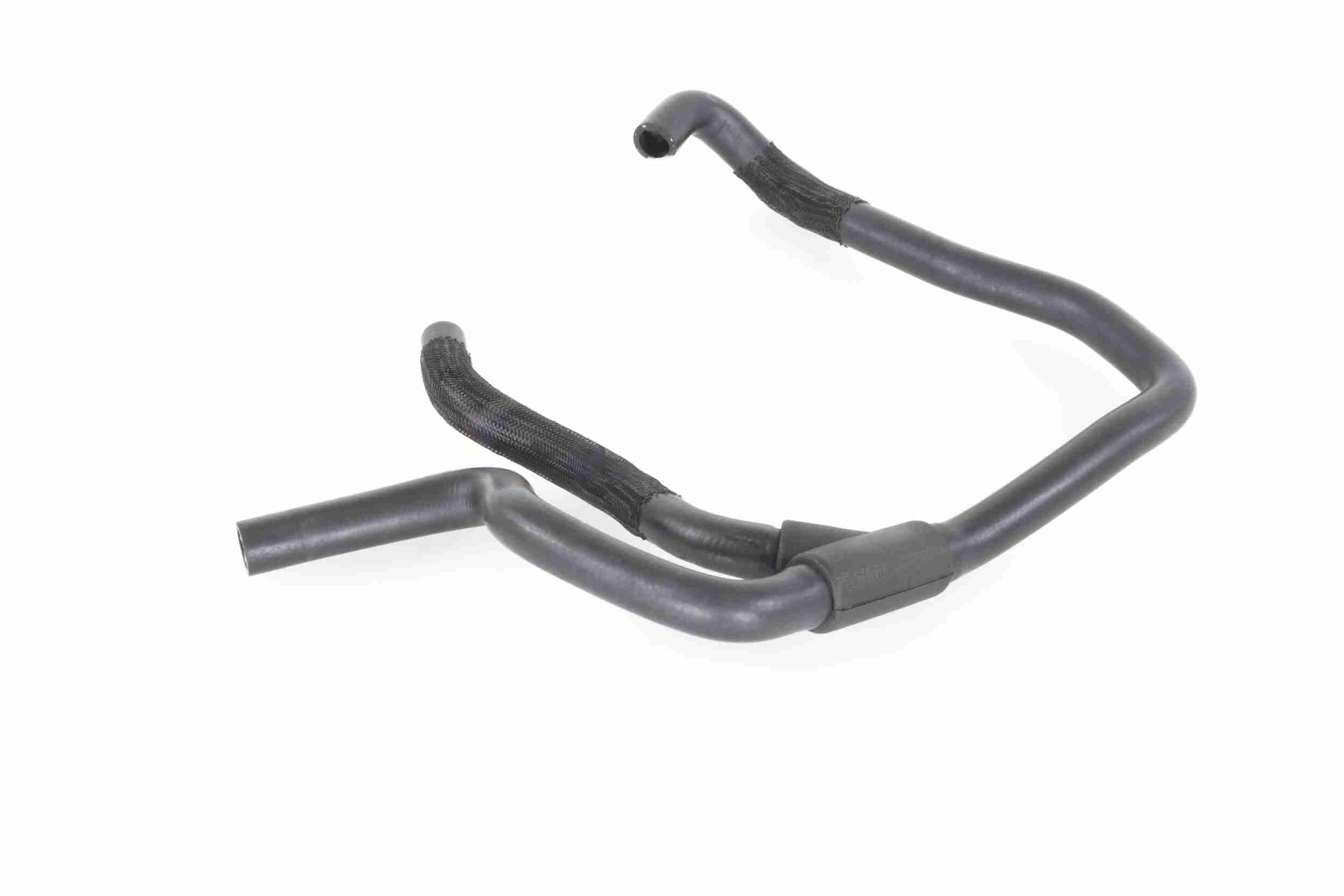 Vaico Slangen V46-1604