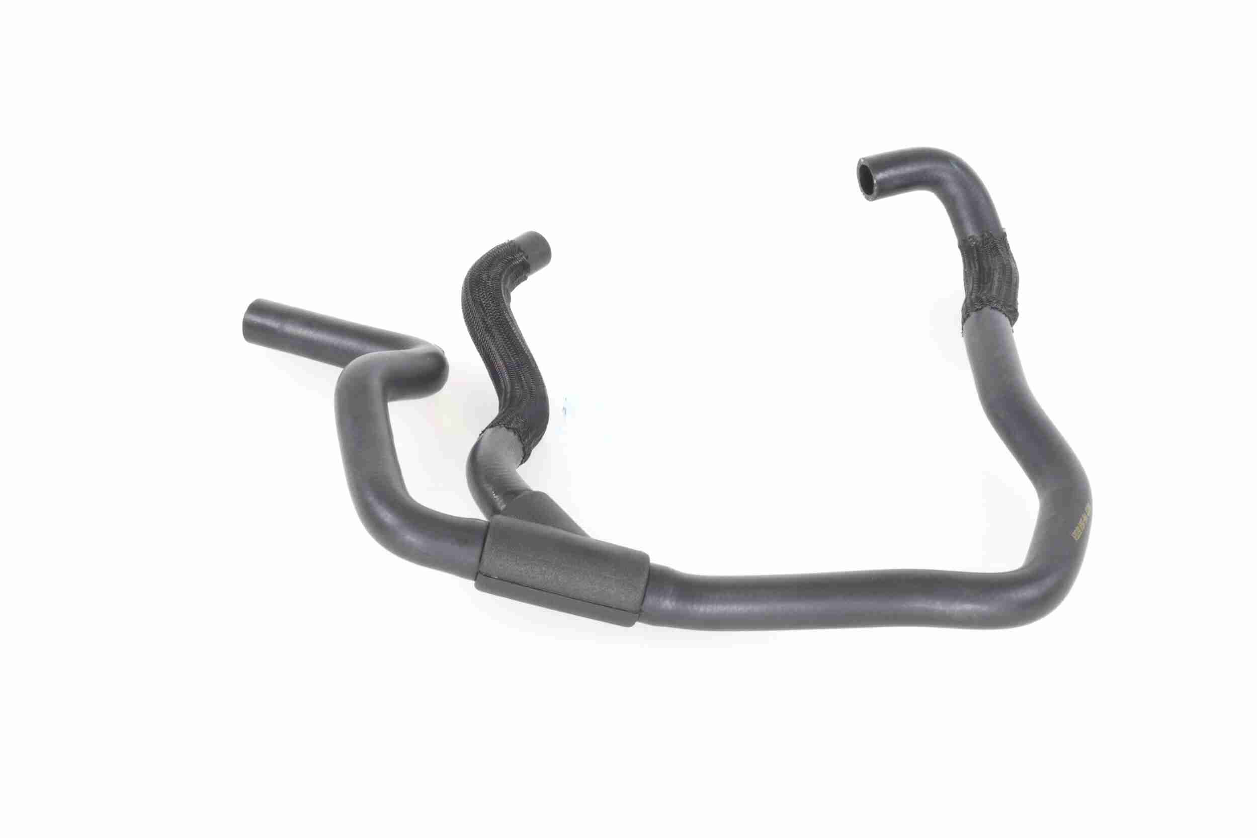 Vaico Slangen V46-1604