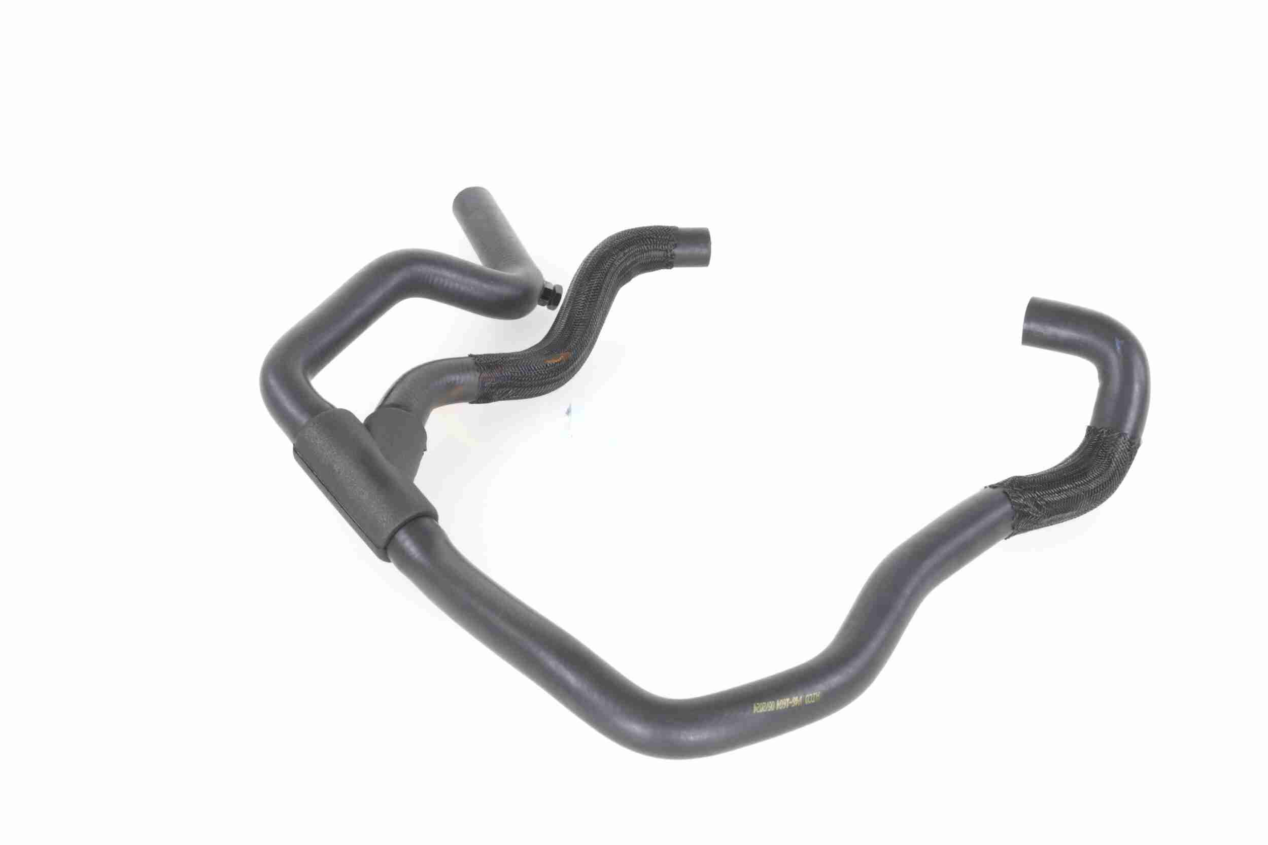 Vaico Slangen V46-1604