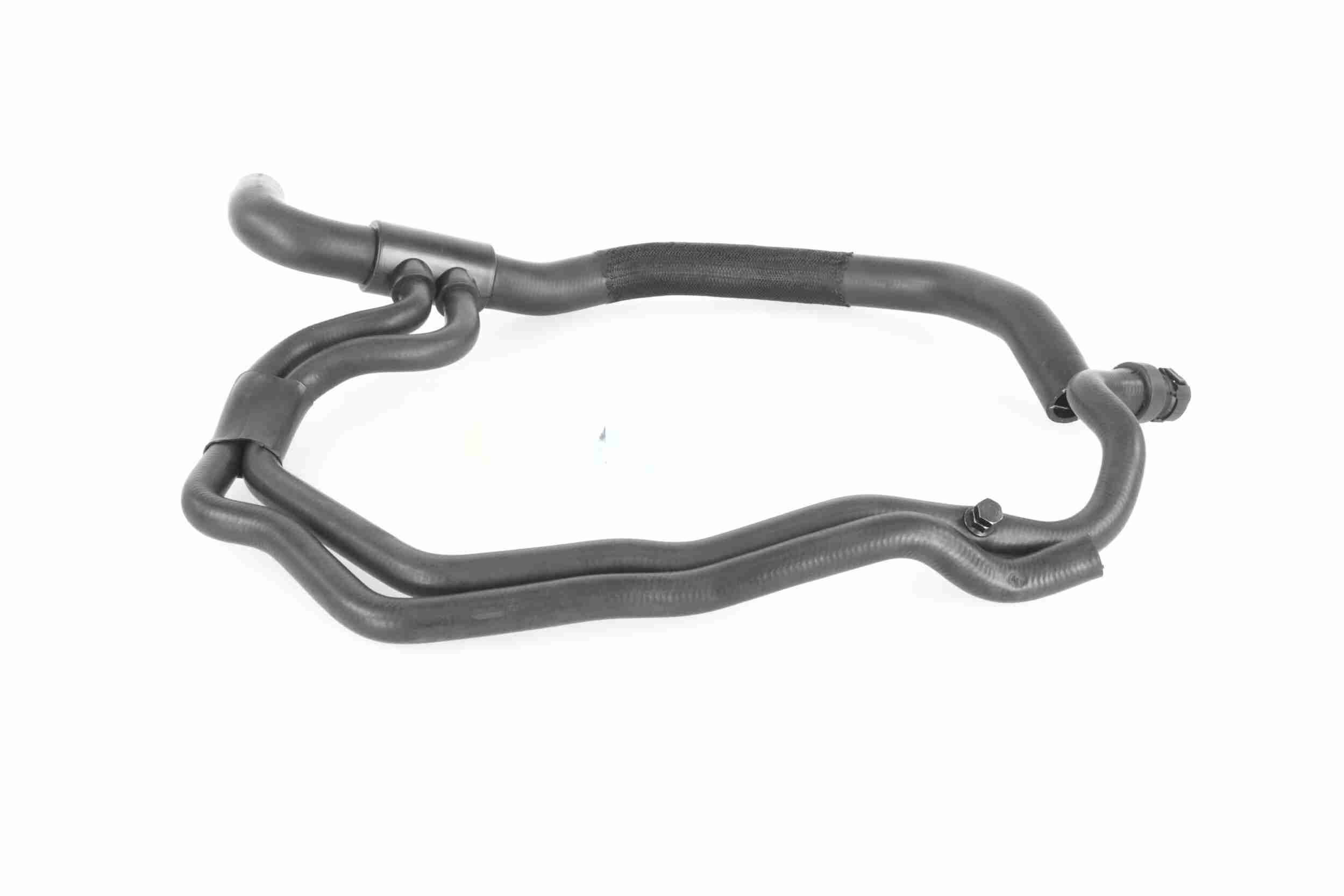 Vaico Radiateurslang V46-1605