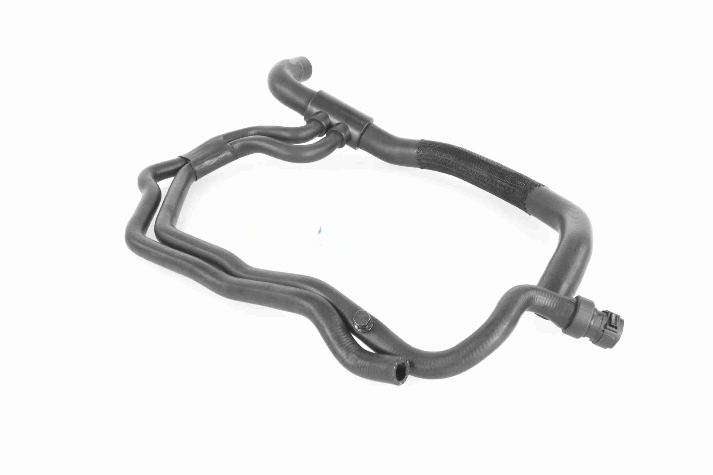 Vaico Radiateurslang V46-1605