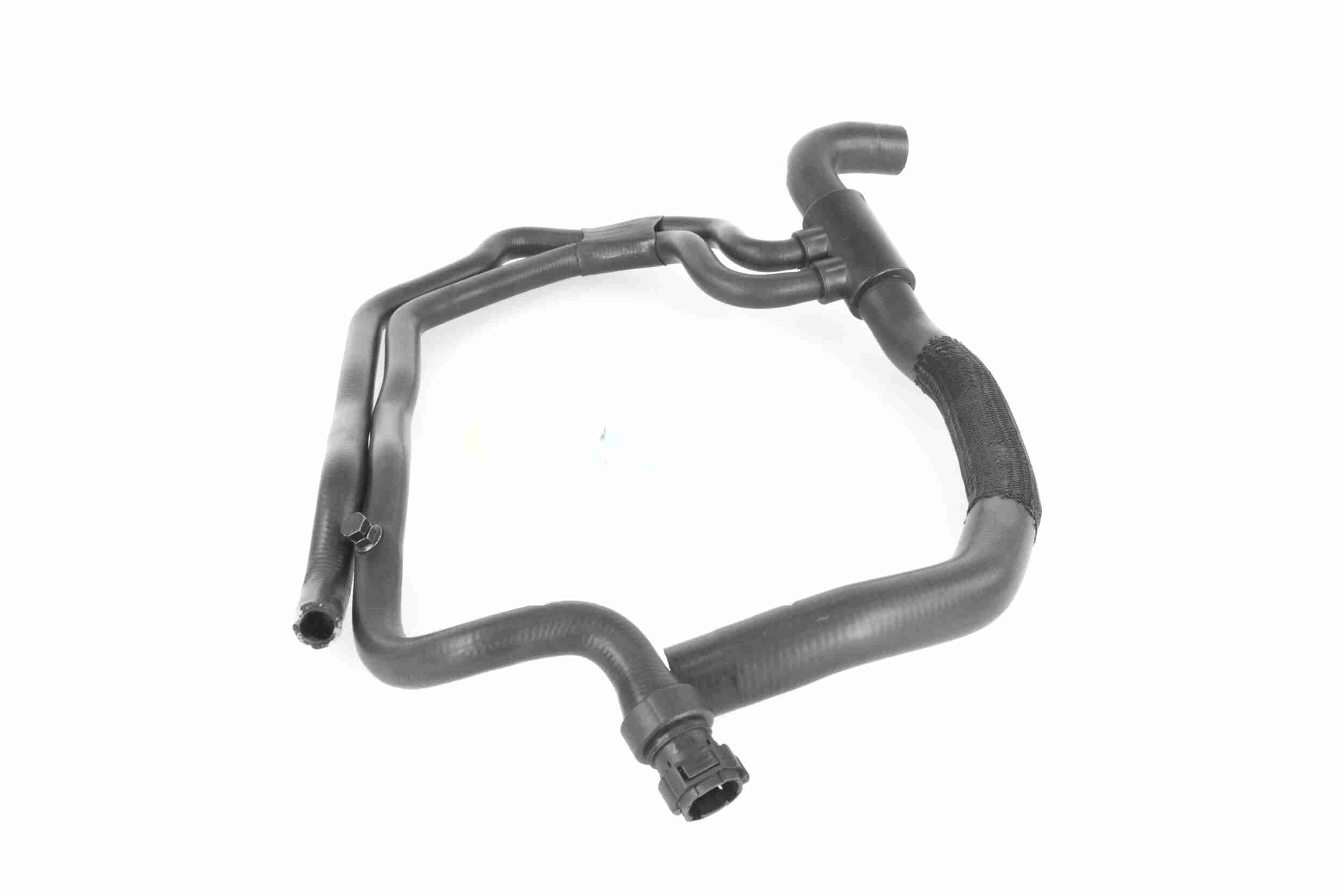 Vaico Radiateurslang V46-1605