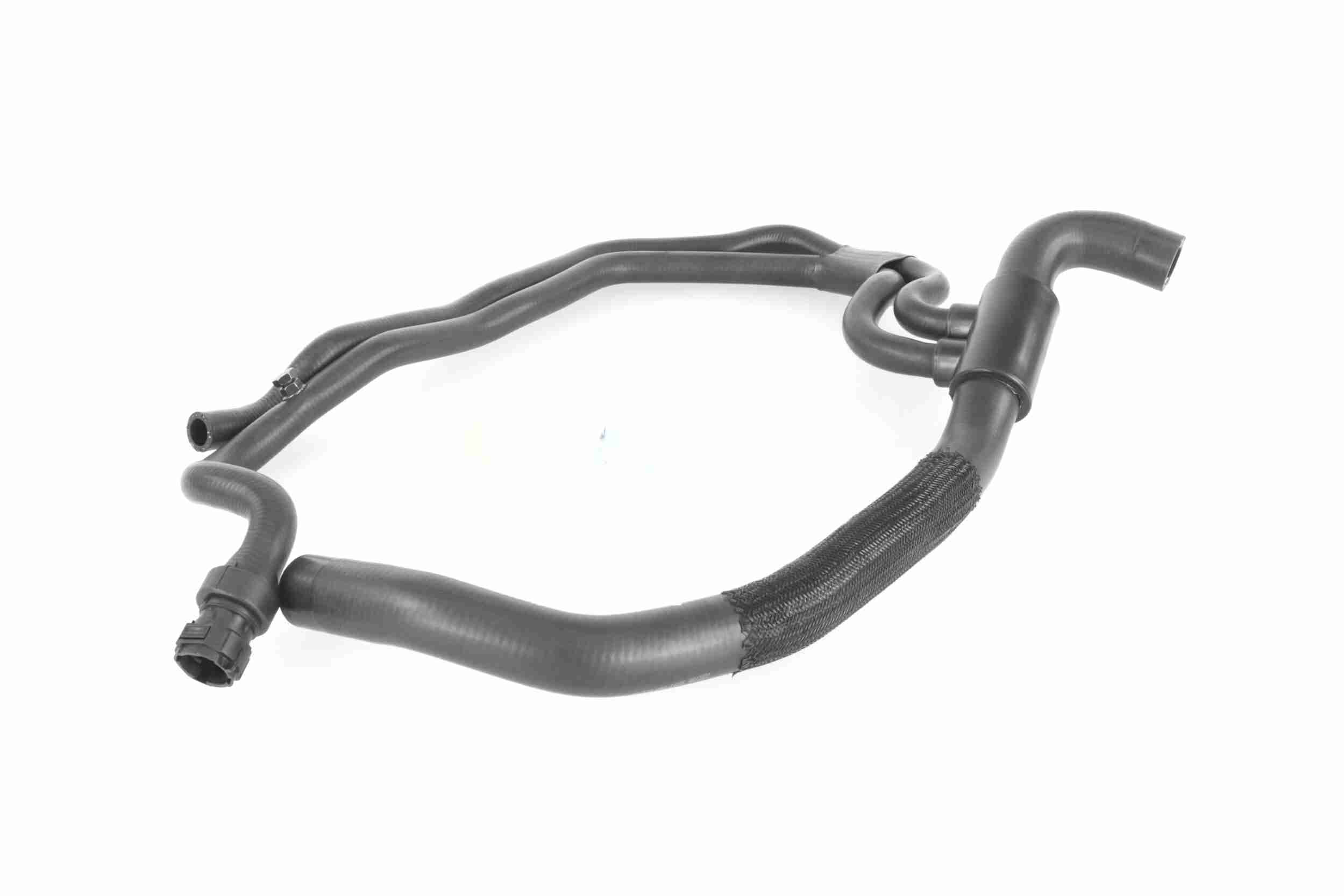 Vaico Radiateurslang V46-1605