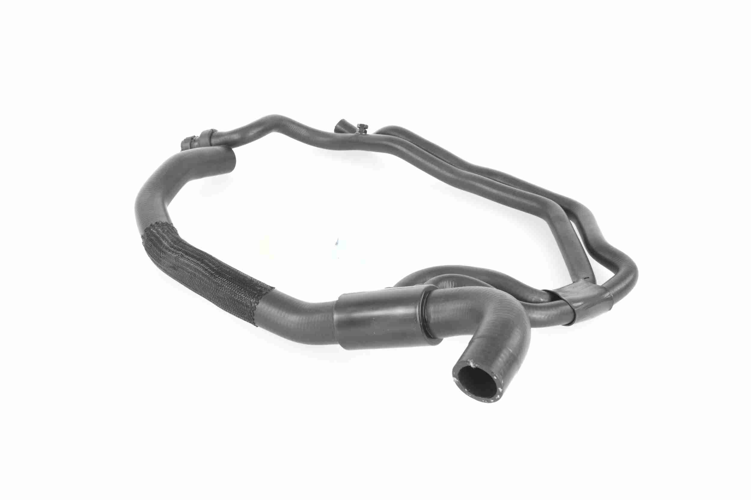 Vaico Radiateurslang V46-1605