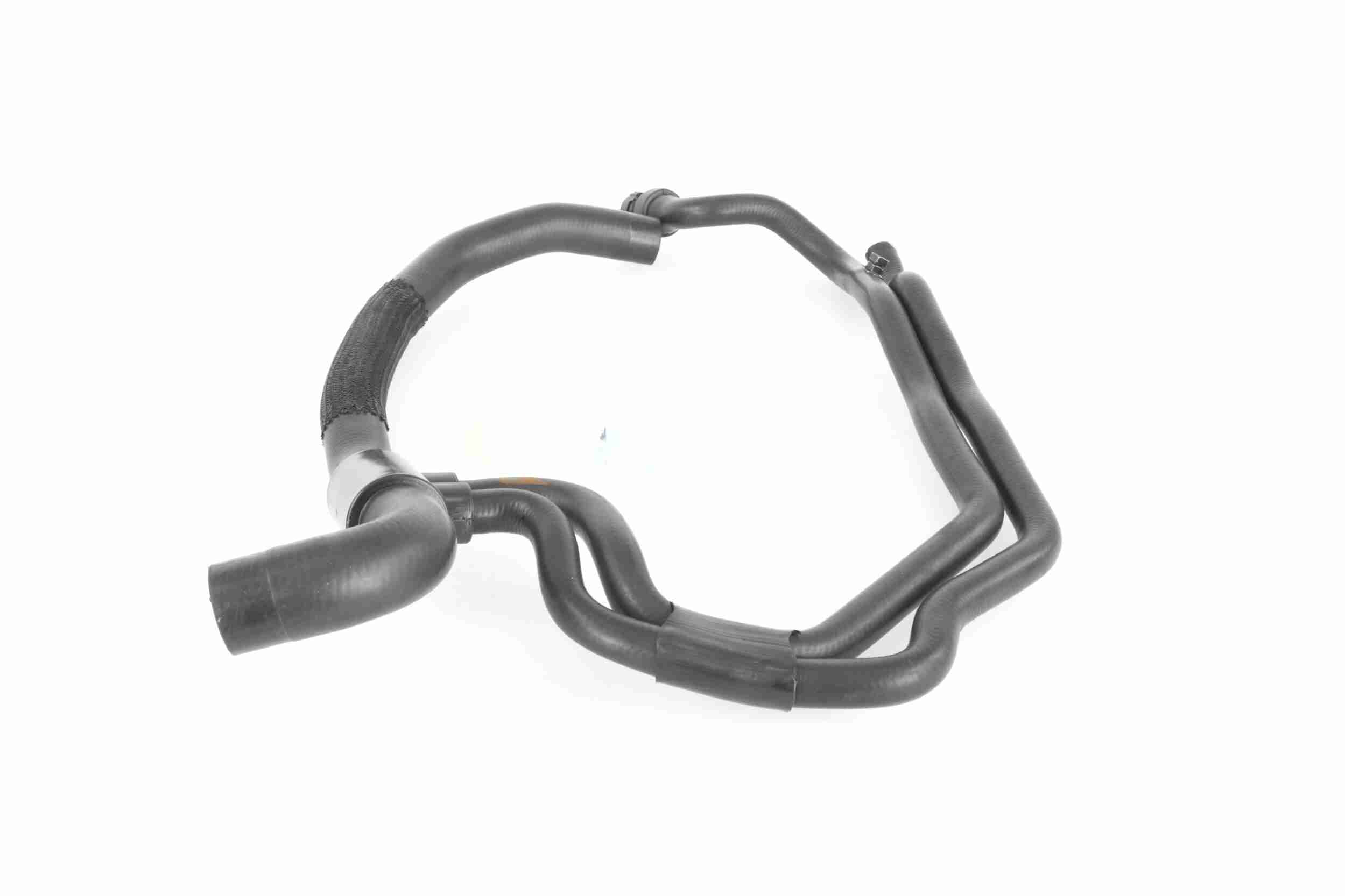 Vaico Radiateurslang V46-1605