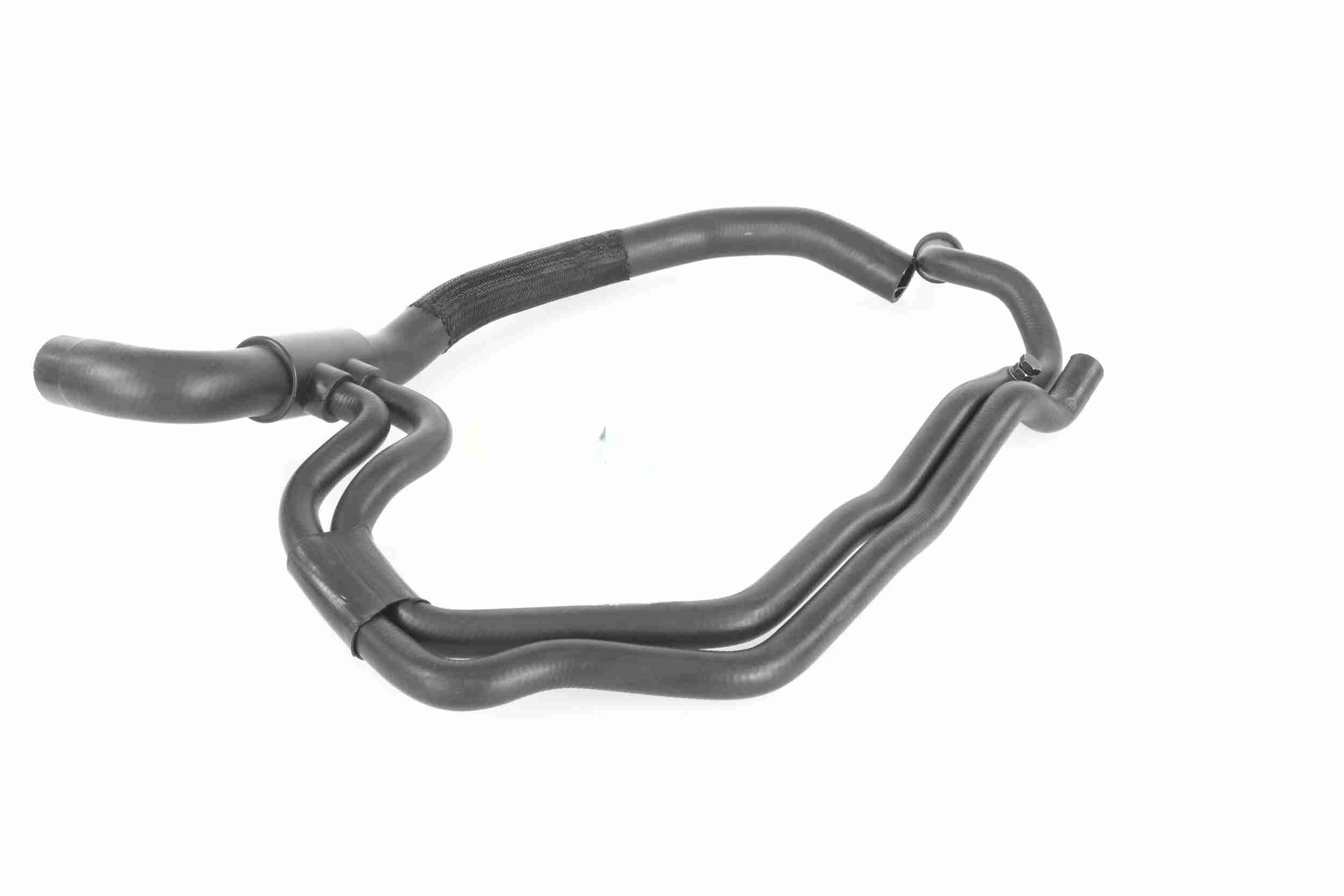 Vaico Radiateurslang V46-1605