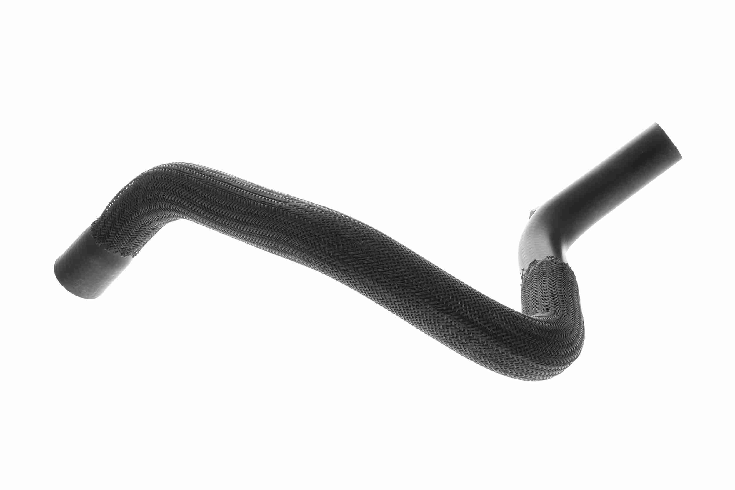 Vaico Slangen V46-1606