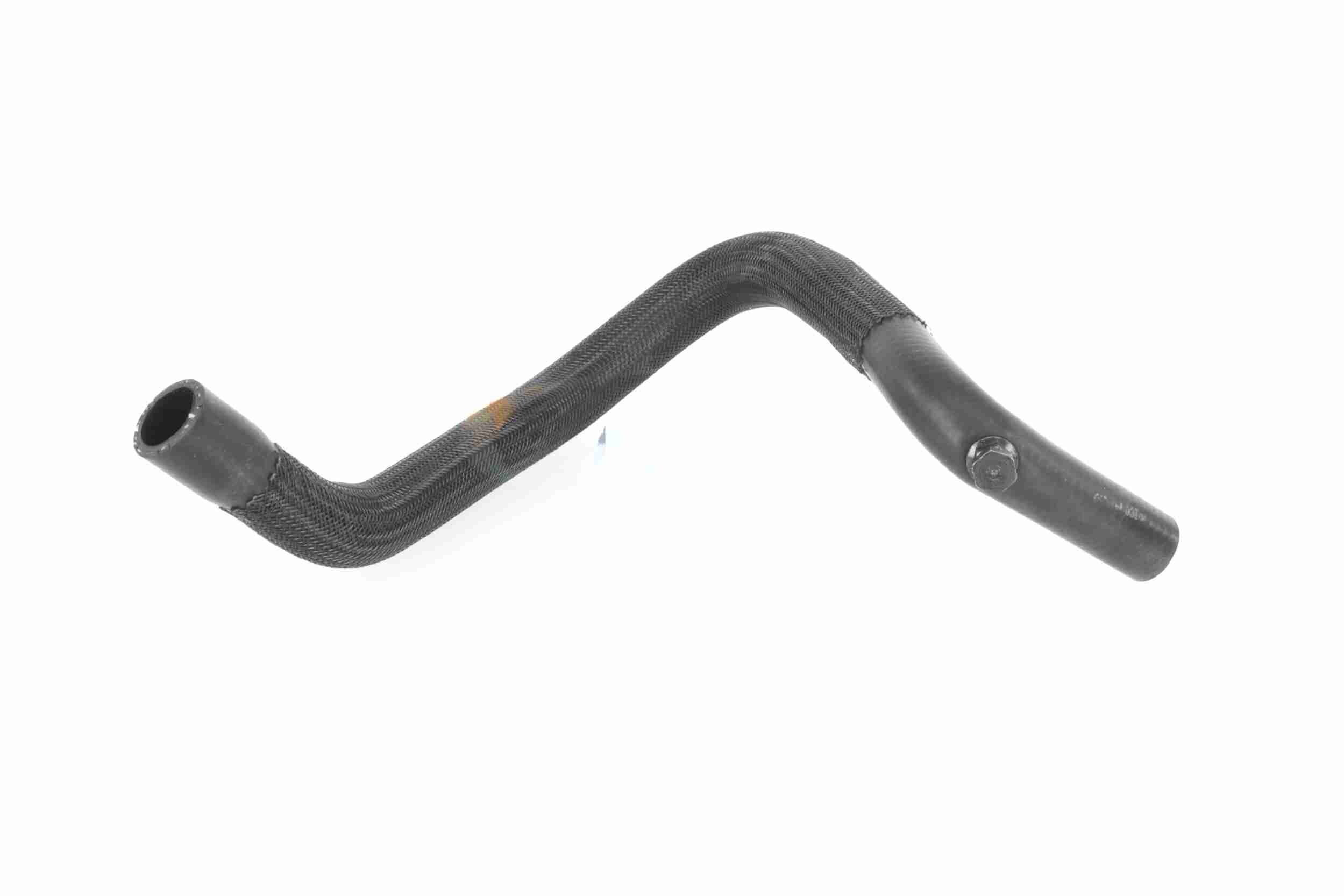 Vaico Slangen V46-1606