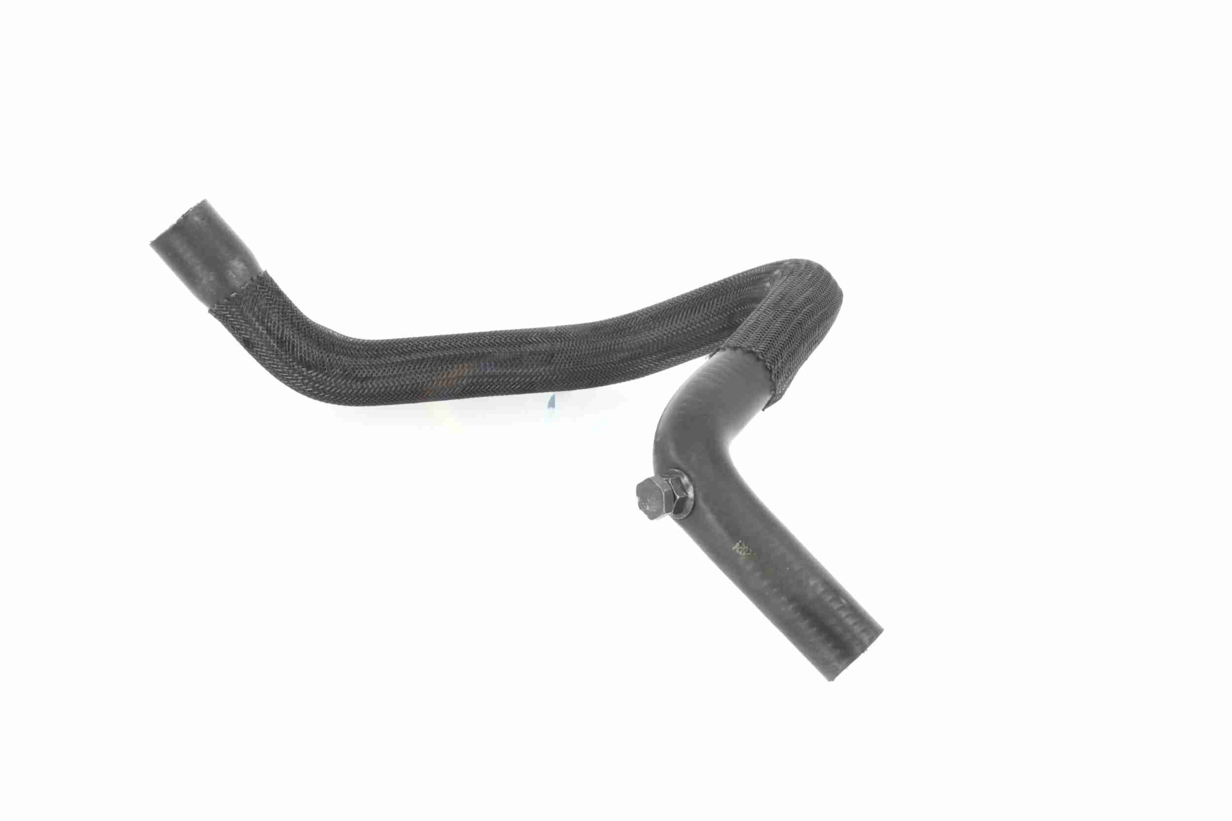 Vaico Slangen V46-1606