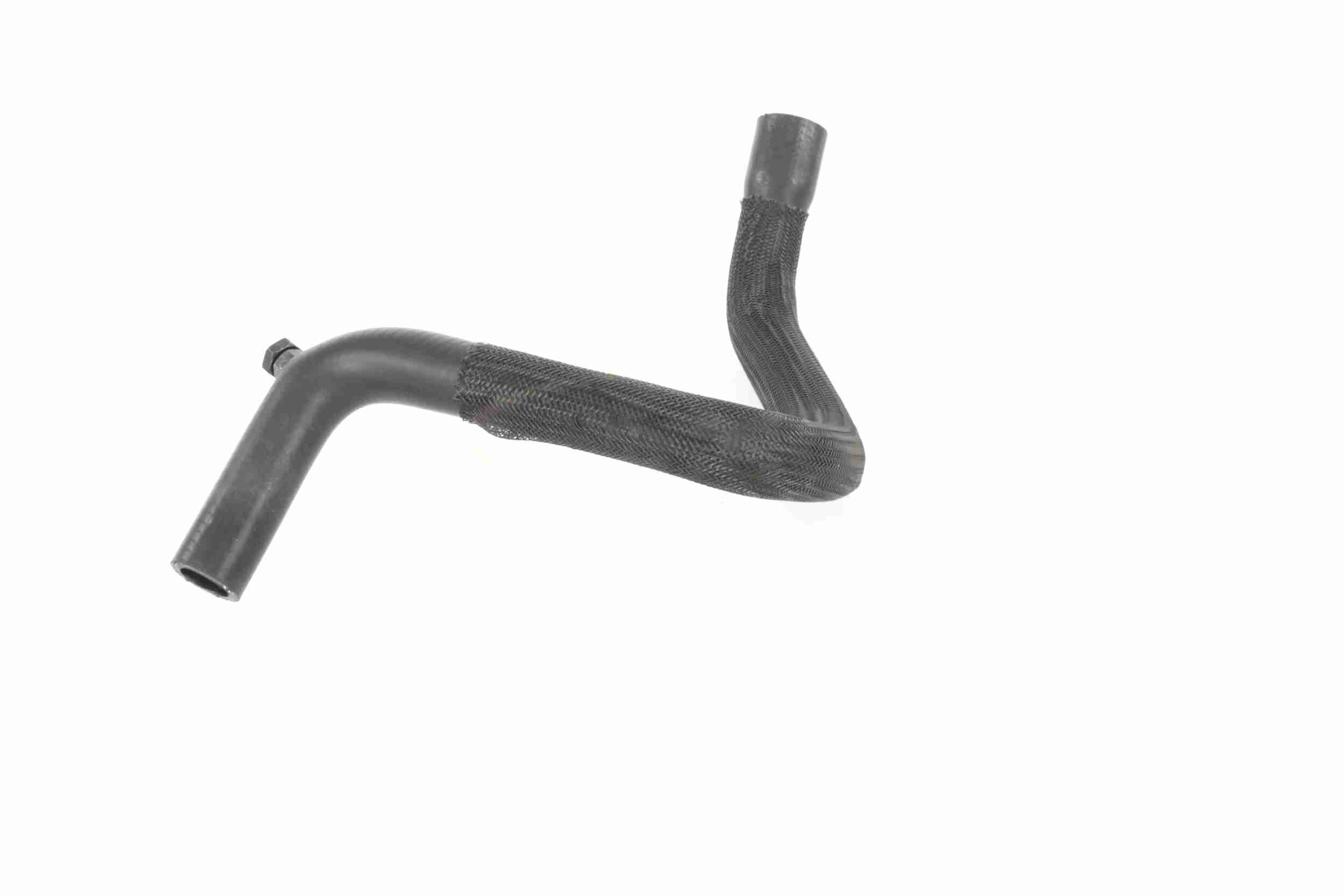 Vaico Slangen V46-1606