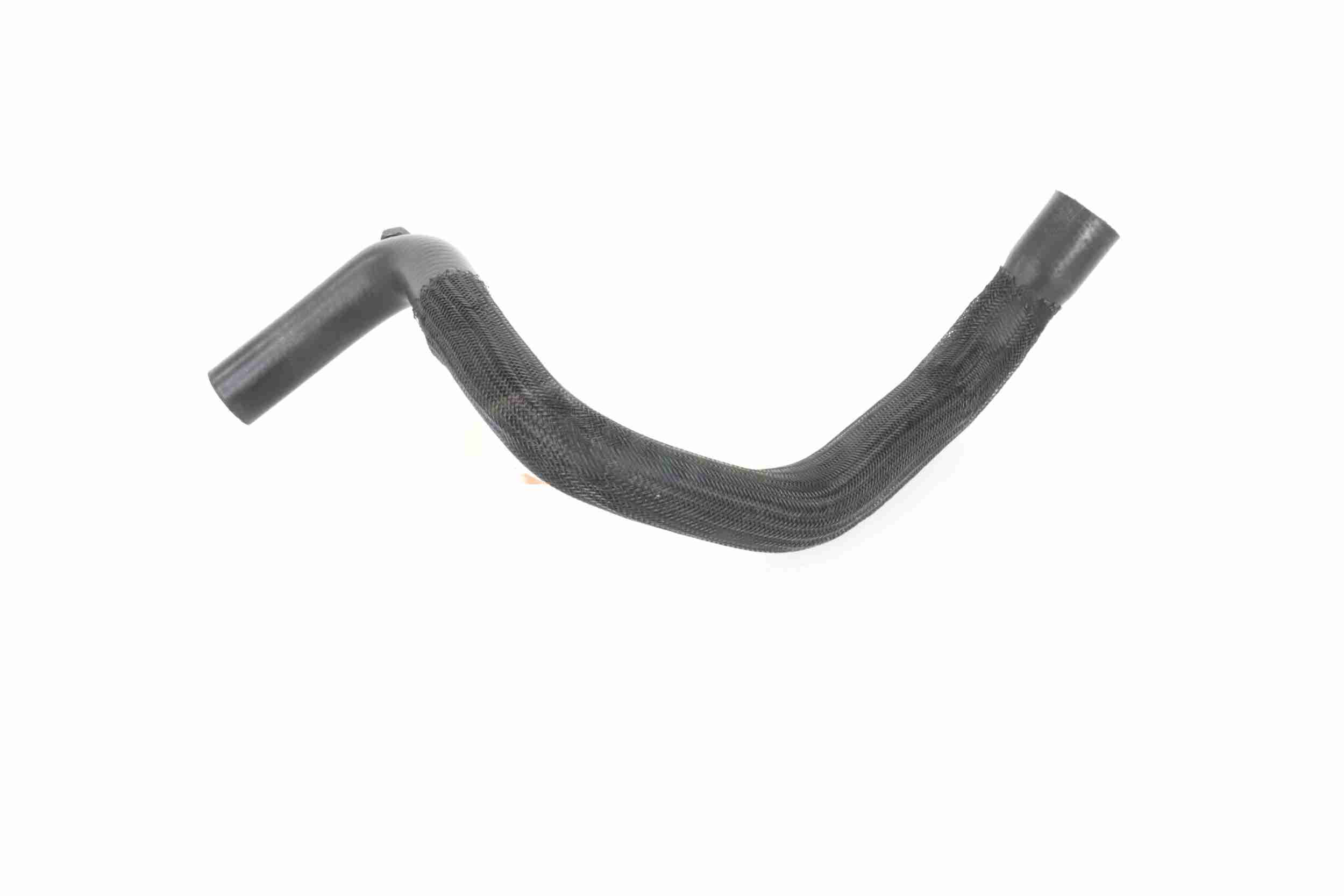 Vaico Slangen V46-1606