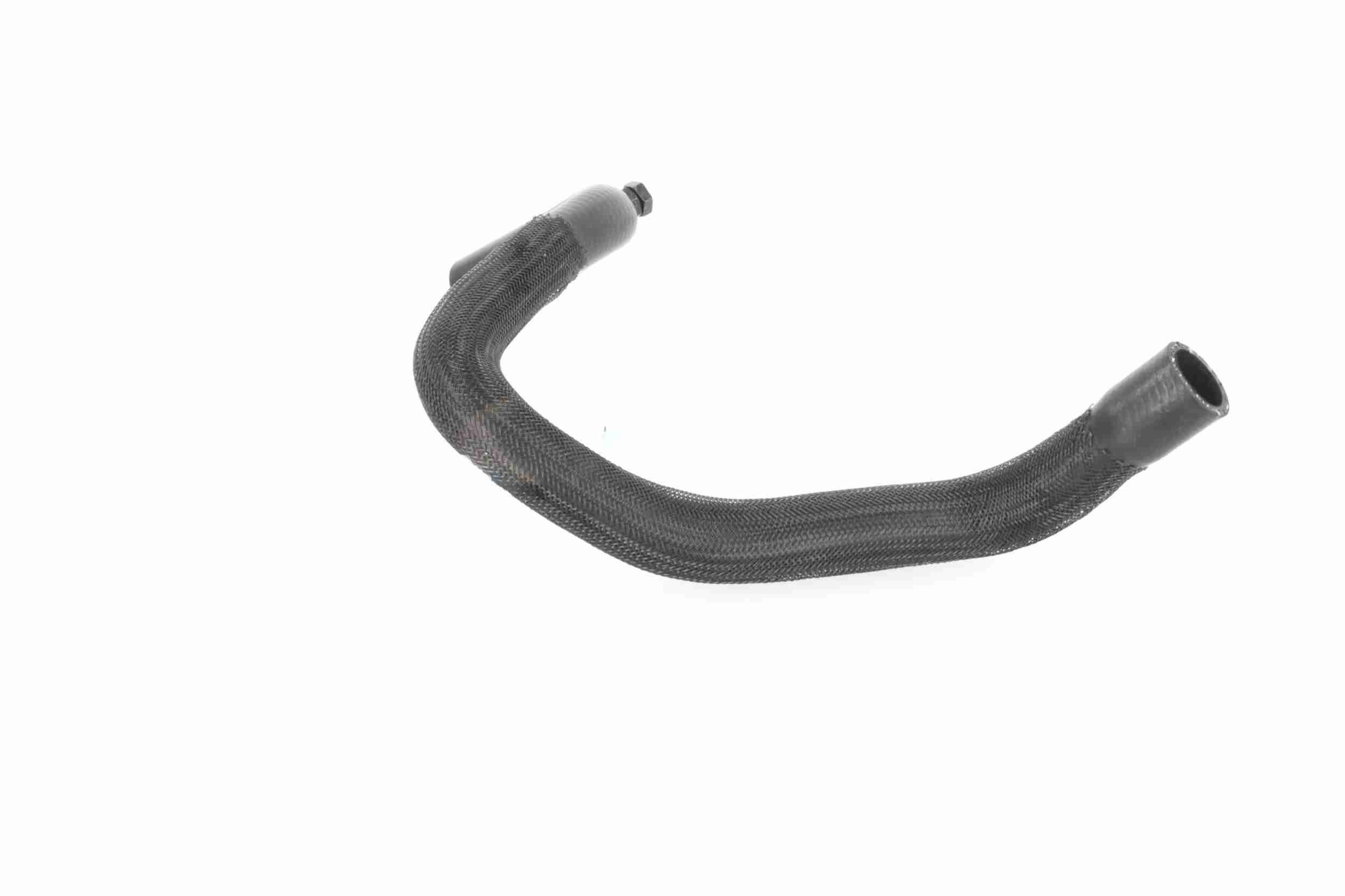 Vaico Slangen V46-1606