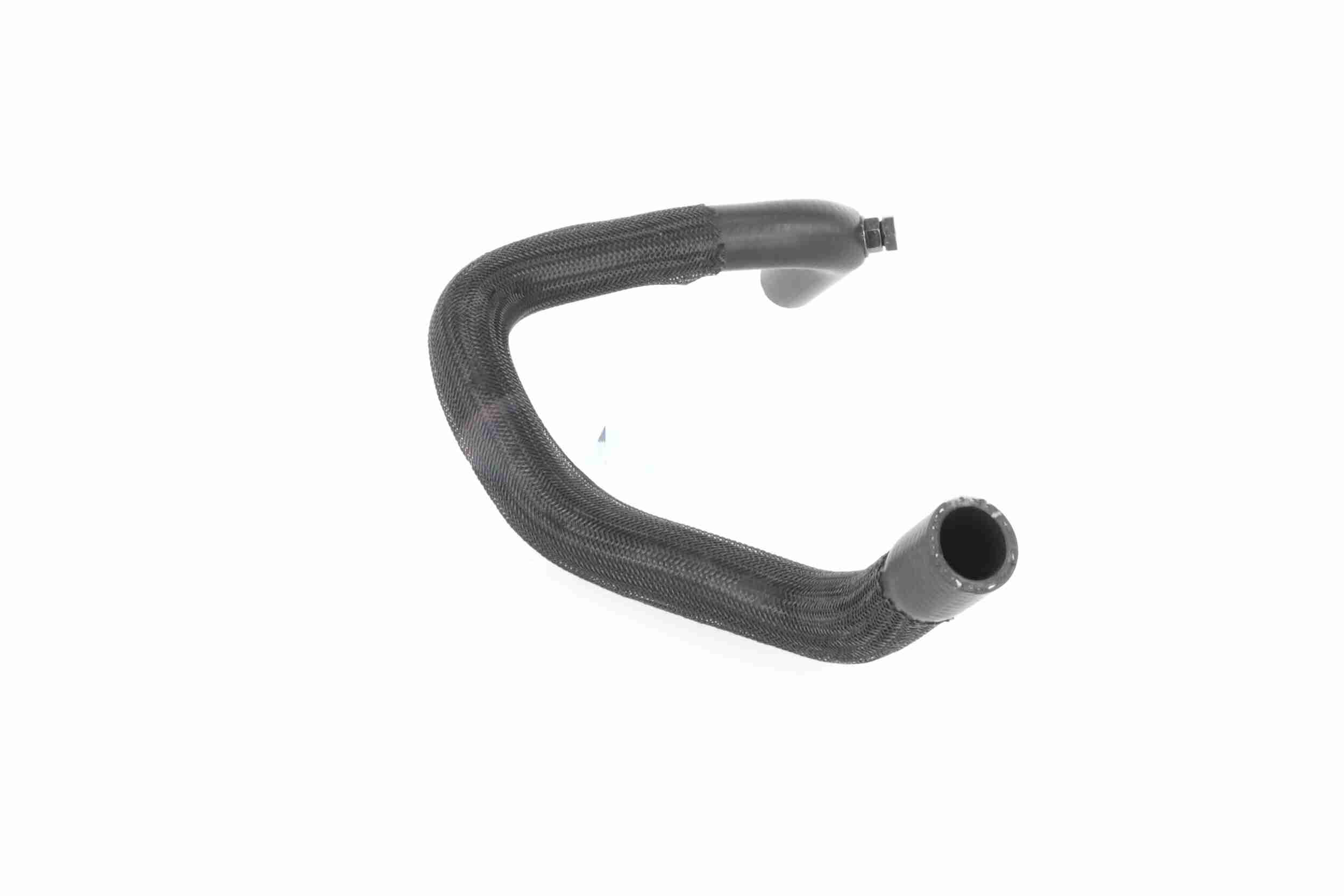 Vaico Slangen V46-1606