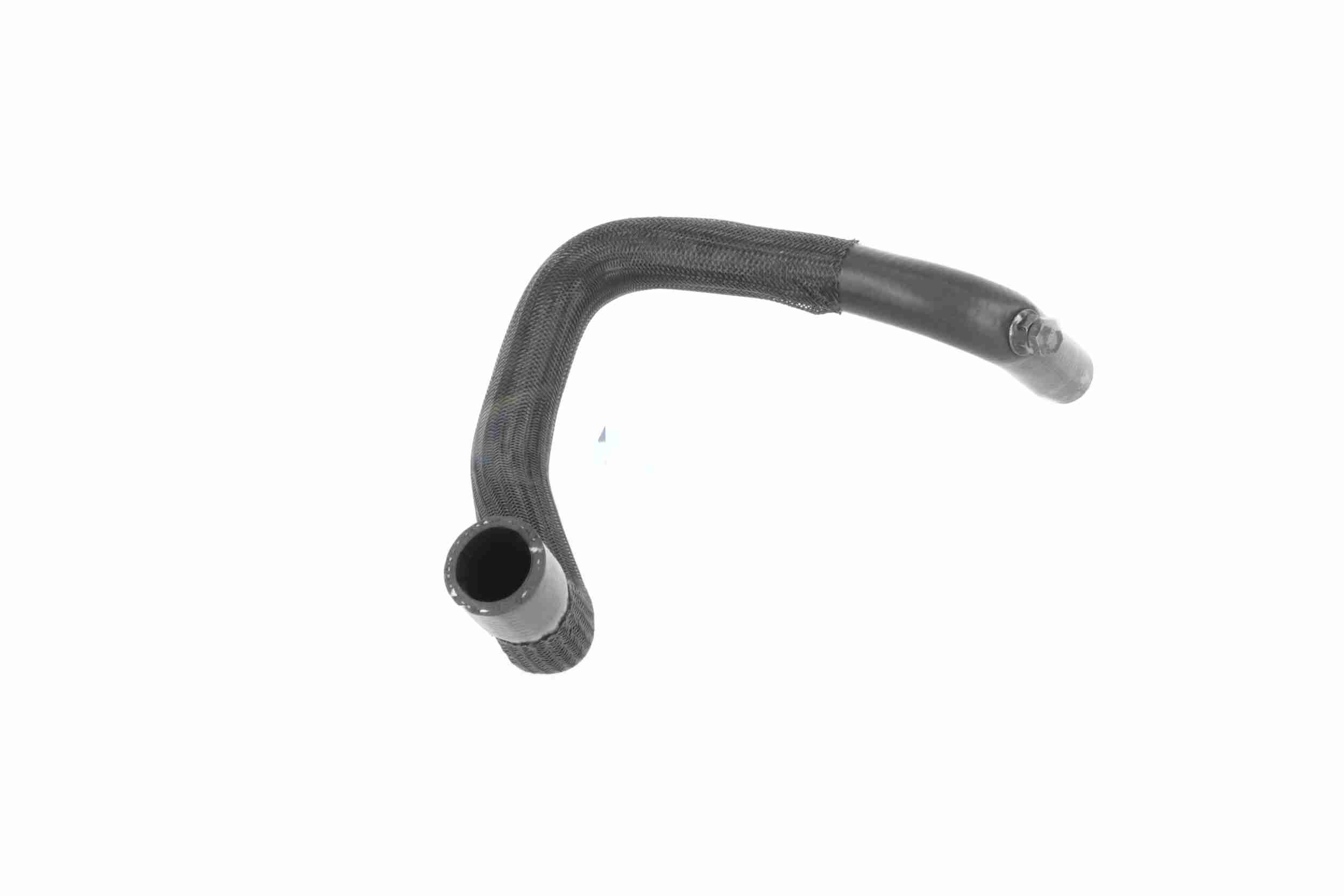 Vaico Slangen V46-1606