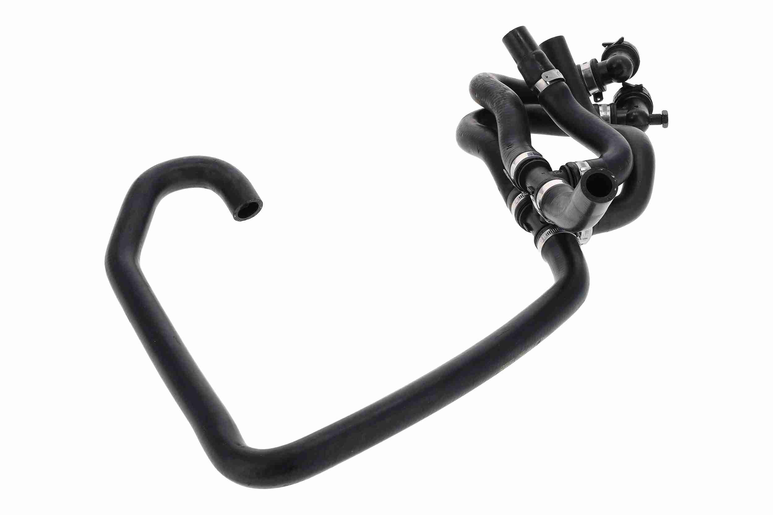 Vaico Slangen V46-1607