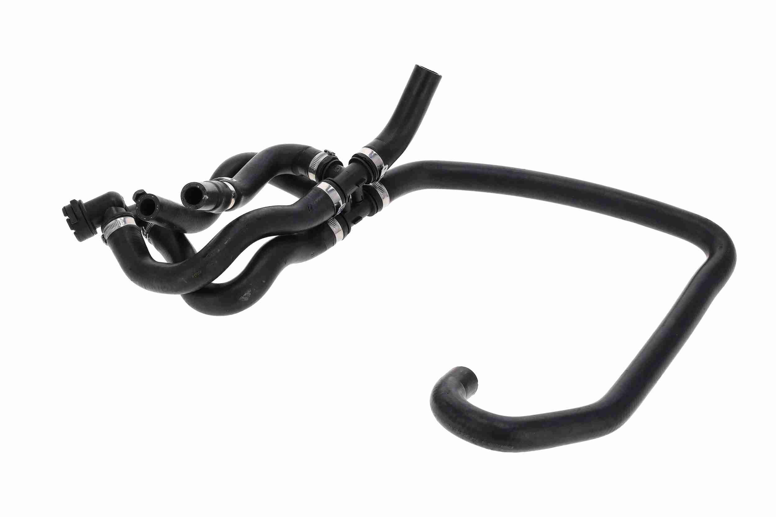 Vaico Slangen V46-1607