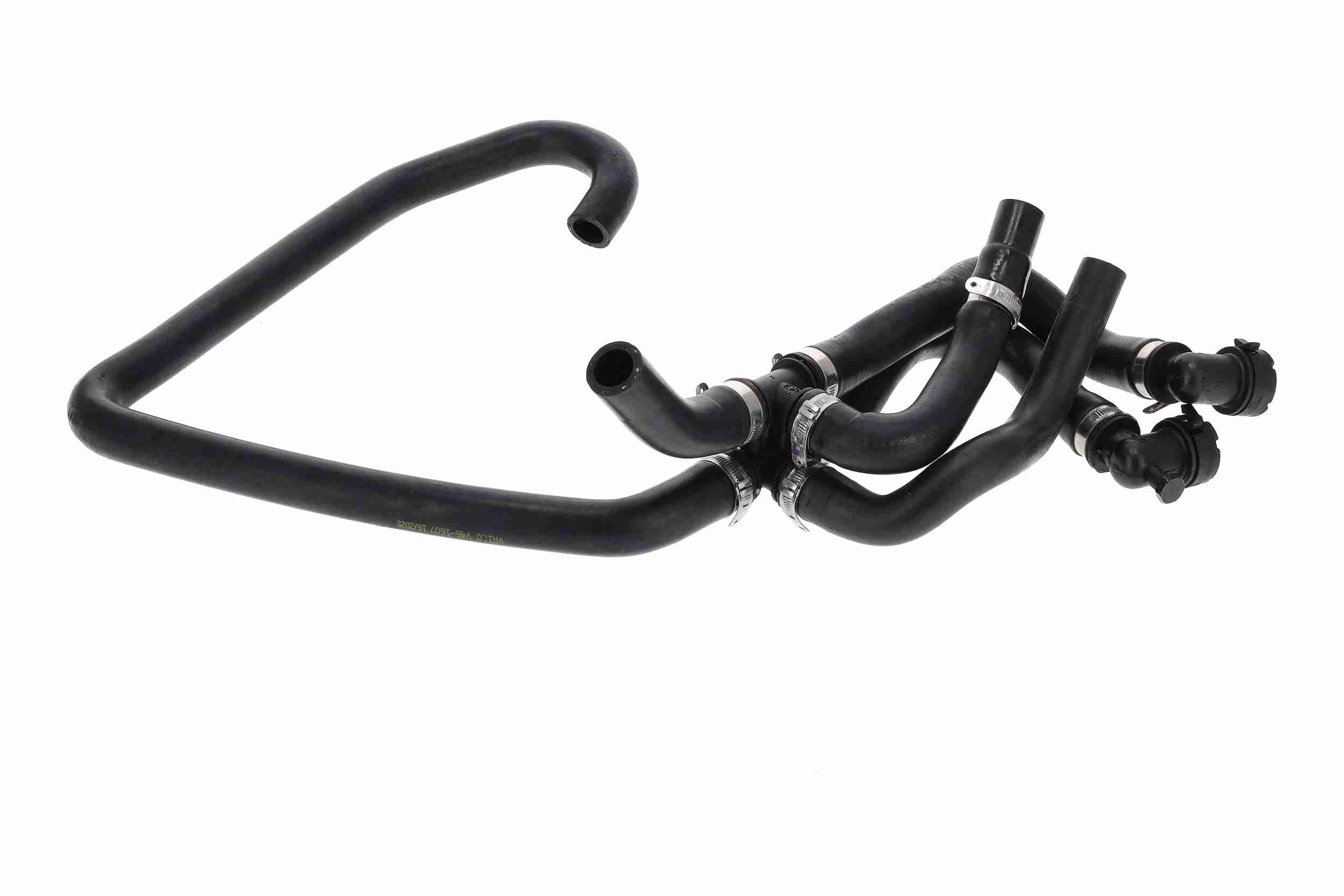 Vaico Slangen V46-1607