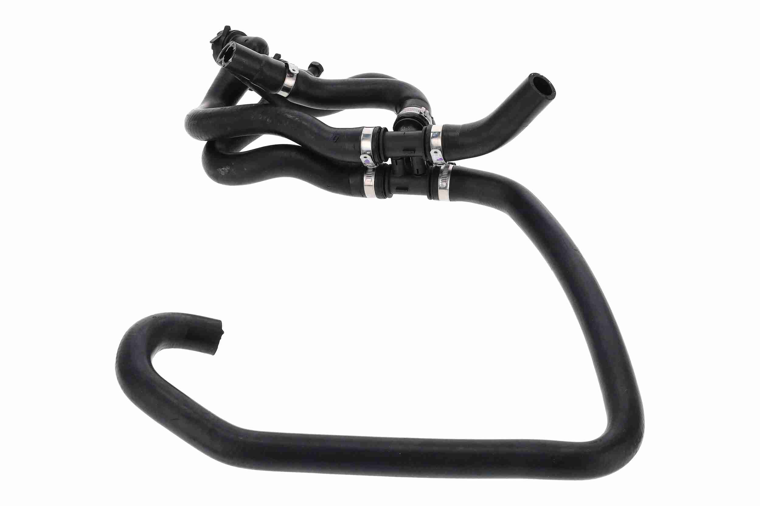 Vaico Slangen V46-1607