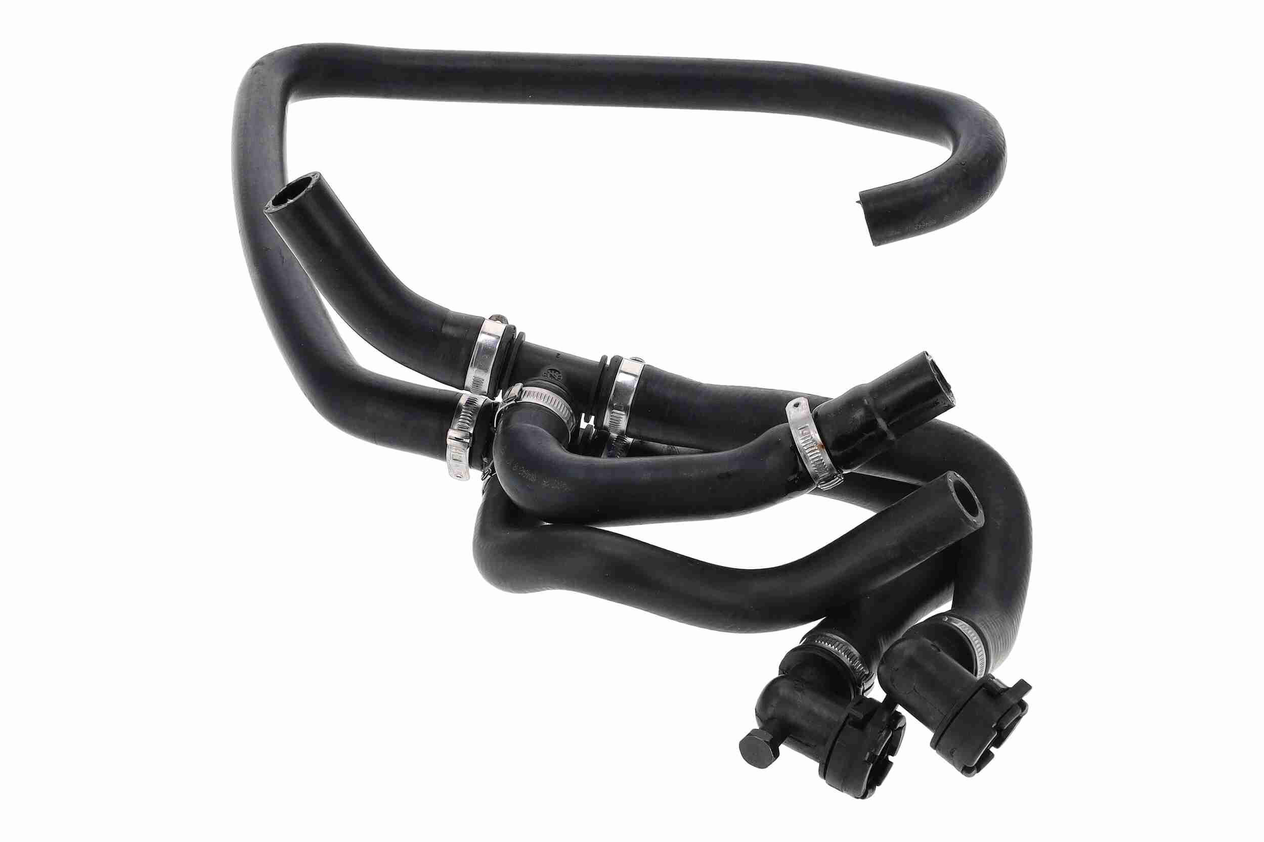 Vaico Slangen V46-1607