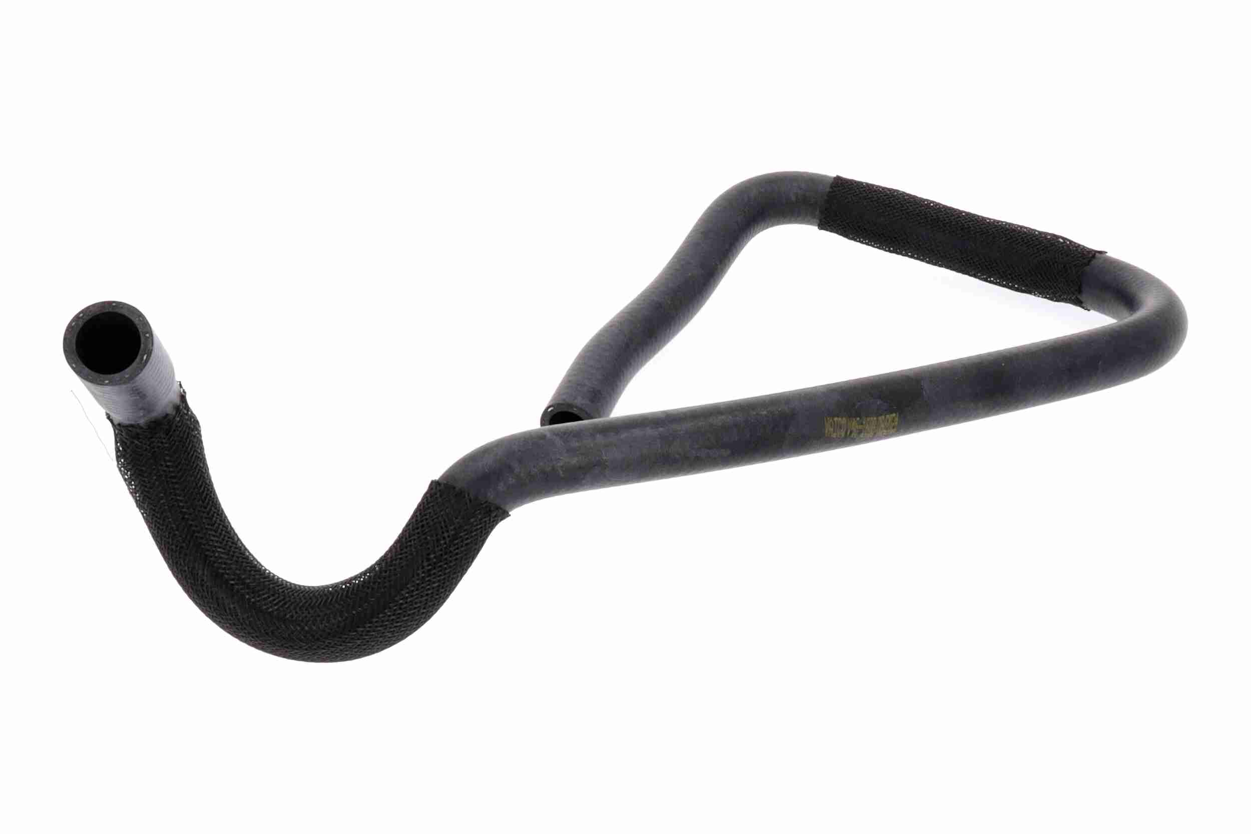 Vaico Radiateurslang V46-1608