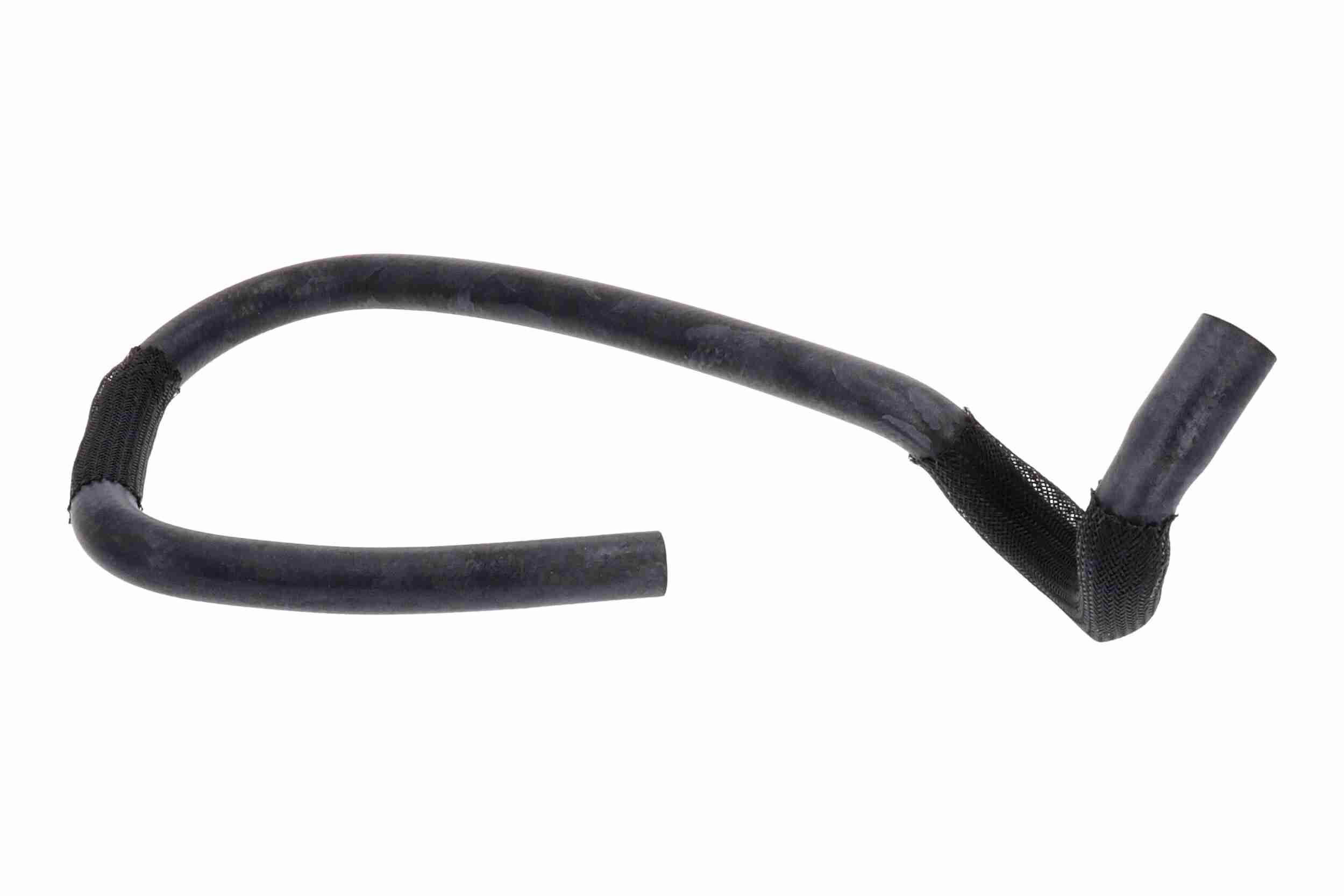 Vaico Radiateurslang V46-1608