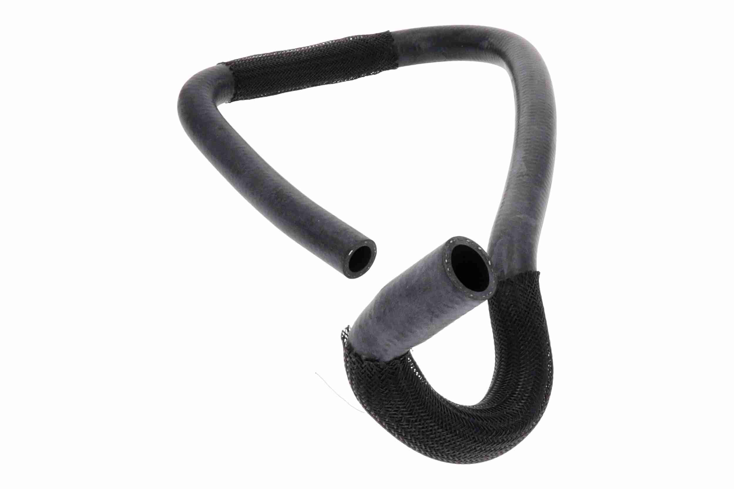 Vaico Radiateurslang V46-1608