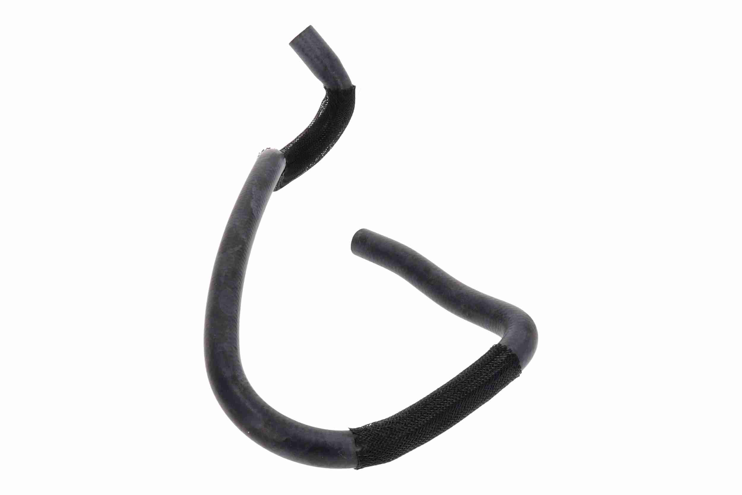 Vaico Radiateurslang V46-1608