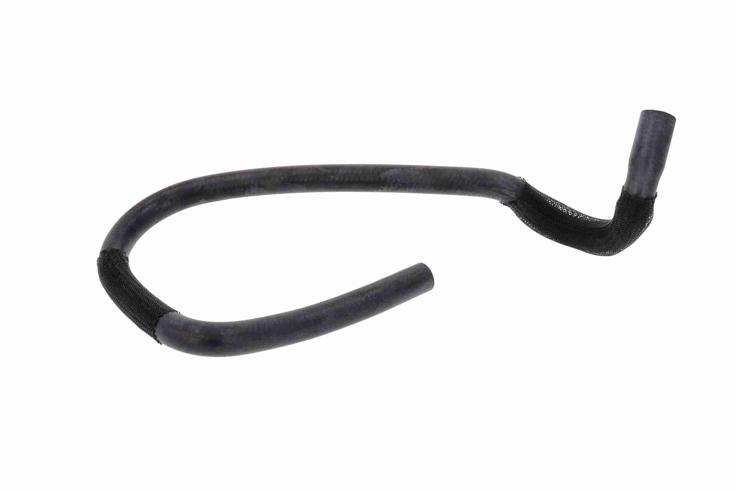 Vaico Radiateurslang V46-1608