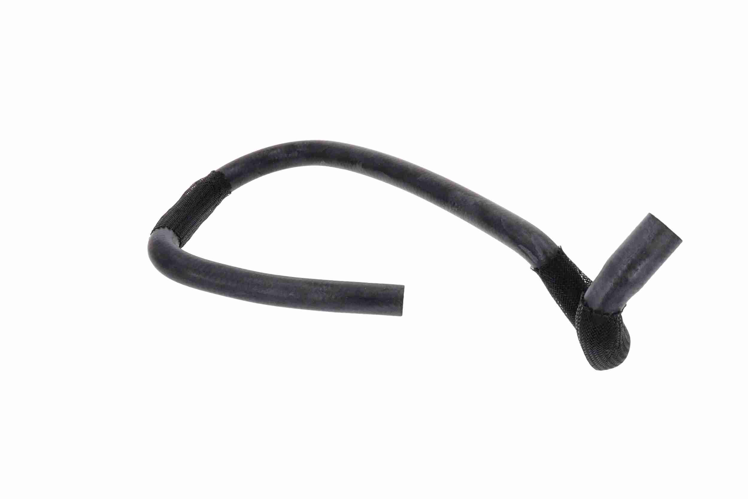 Vaico Radiateurslang V46-1608