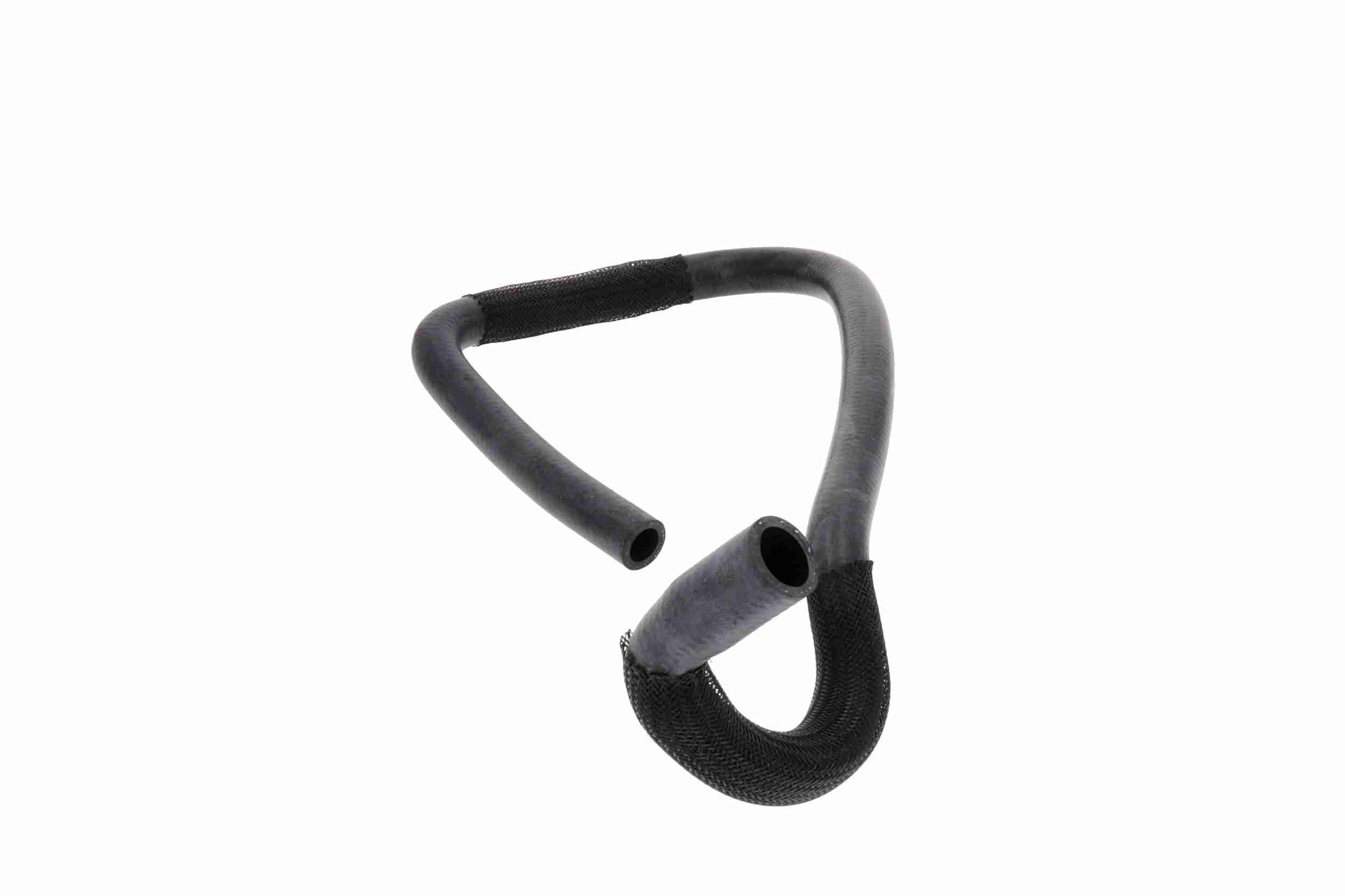 Vaico Radiateurslang V46-1608