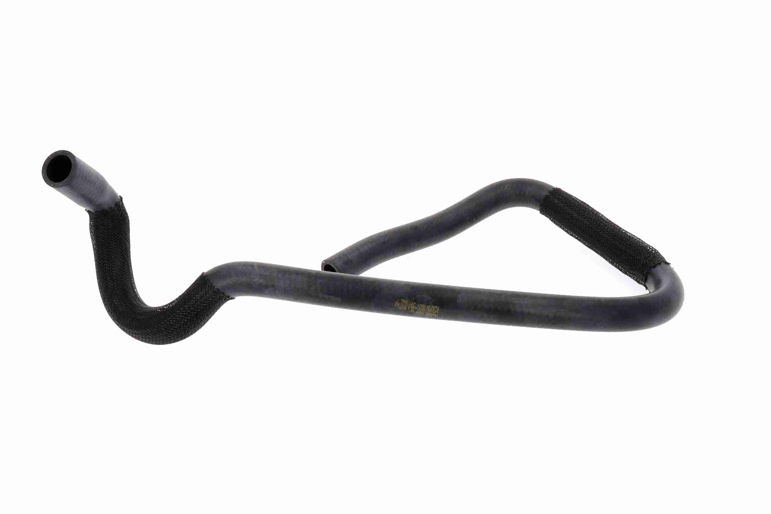 Vaico Radiateurslang V46-1608