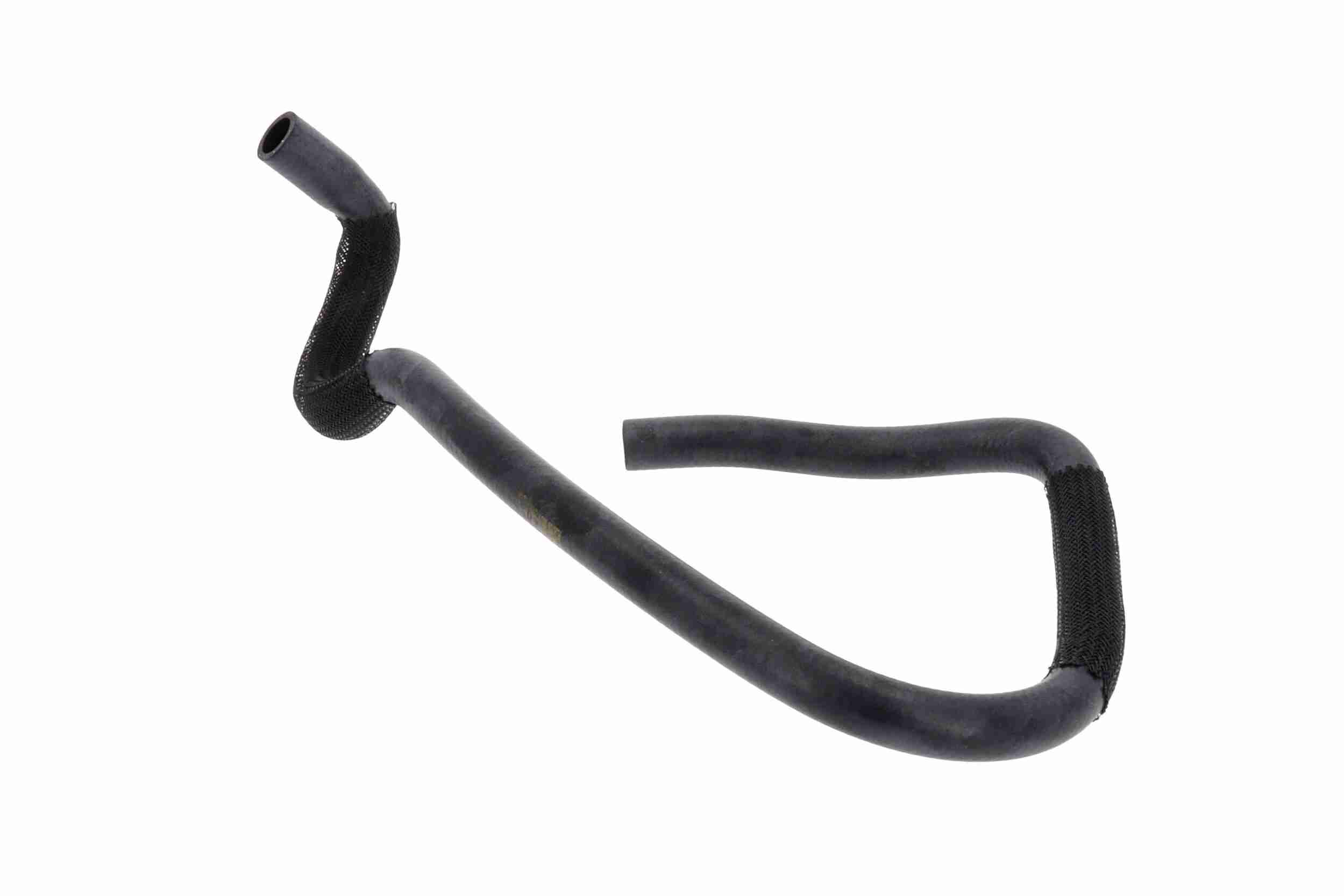 Vaico Radiateurslang V46-1608