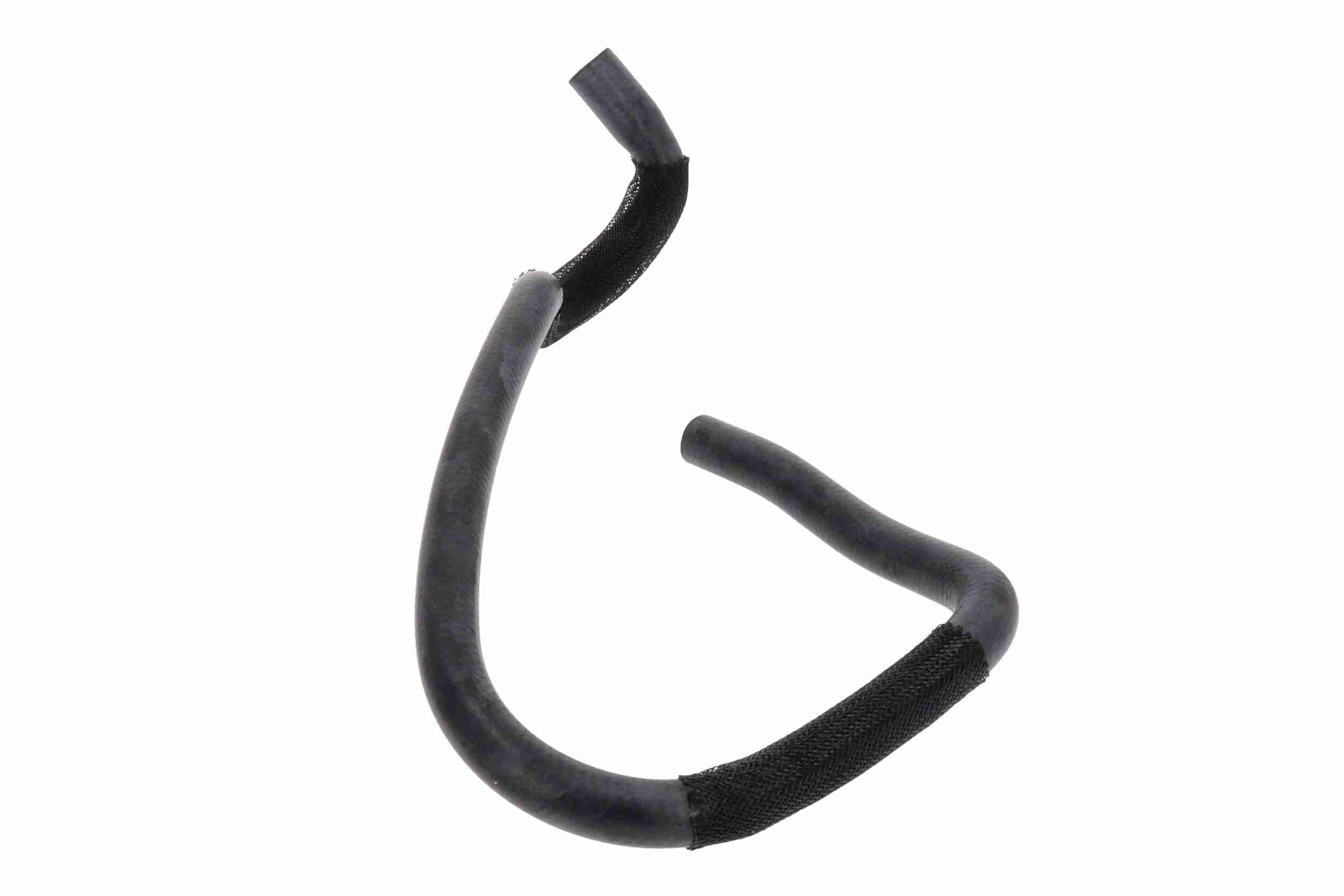 Vaico Radiateurslang V46-1608