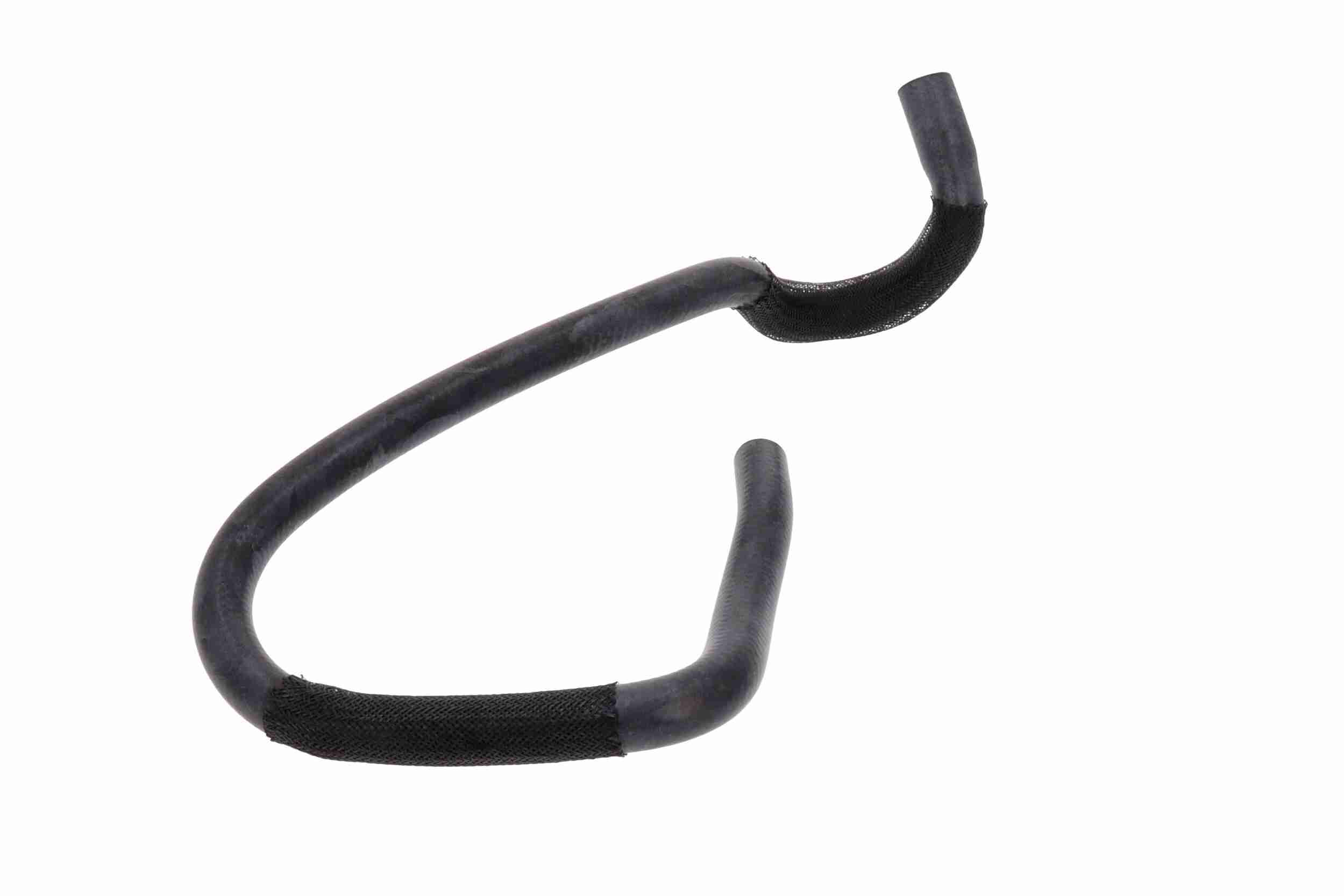 Vaico Radiateurslang V46-1608